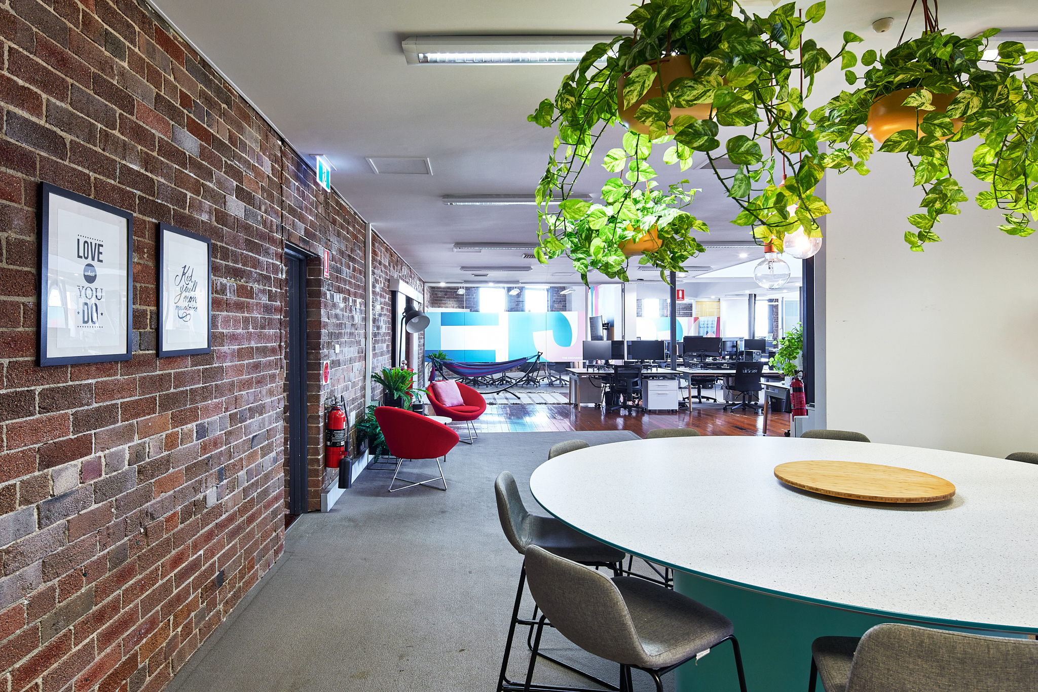 Real Estate For Commercial Sale 2830a Montague Street Balmain , NSW