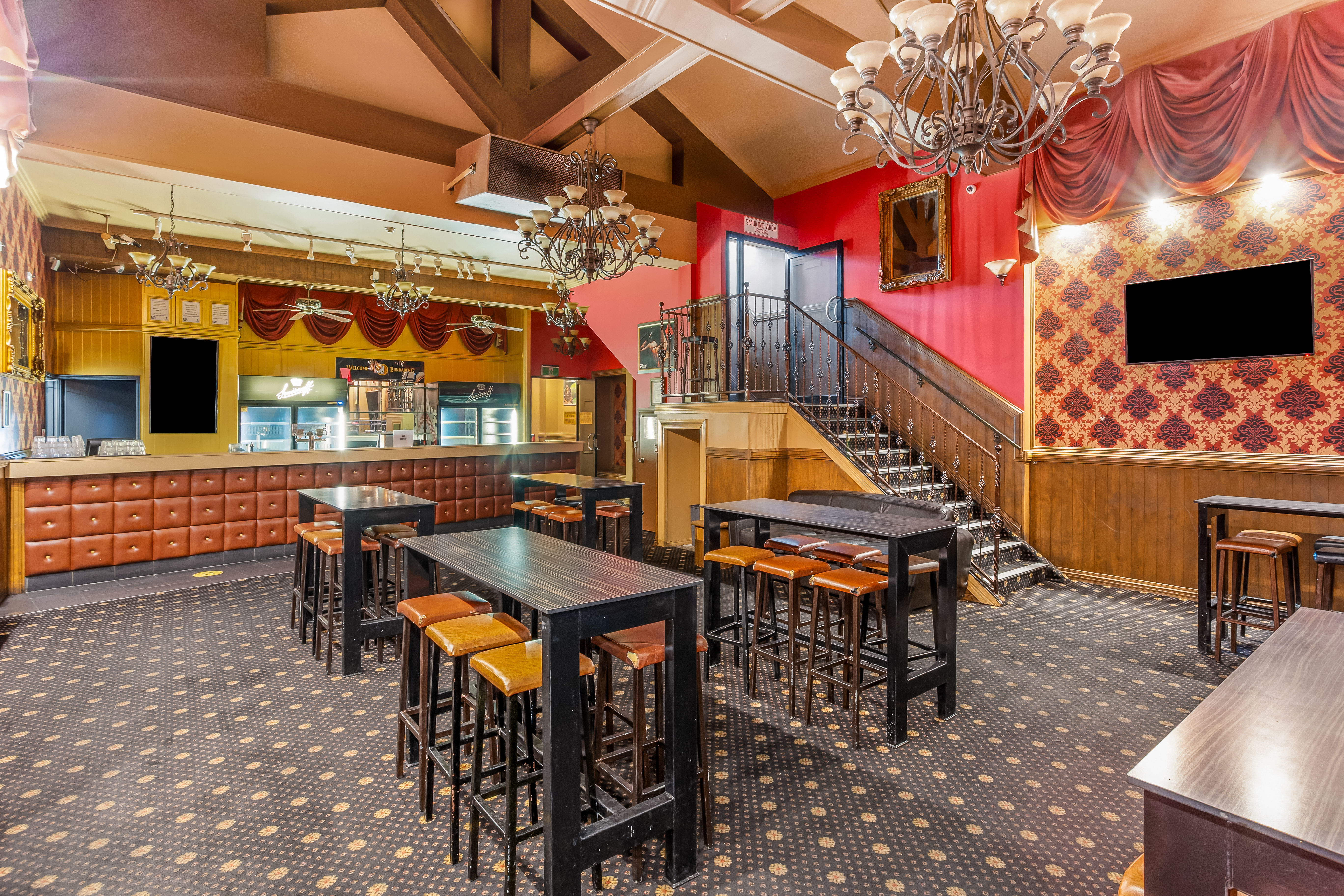 2-4 William Street, Rockhampton City, QLD, 4700 - Image 3