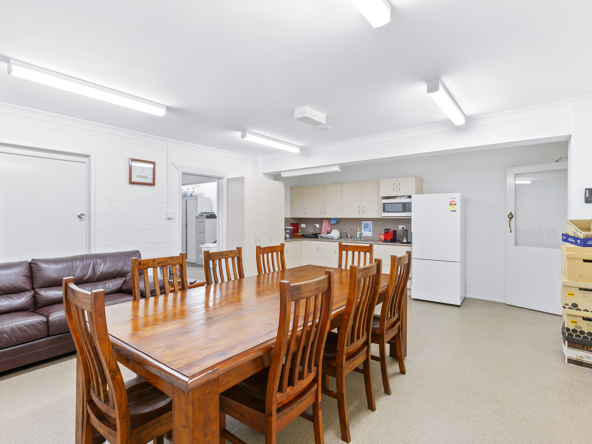 109 Bolsover Street, Rockhampton City, QLD, 4700 - Image 3