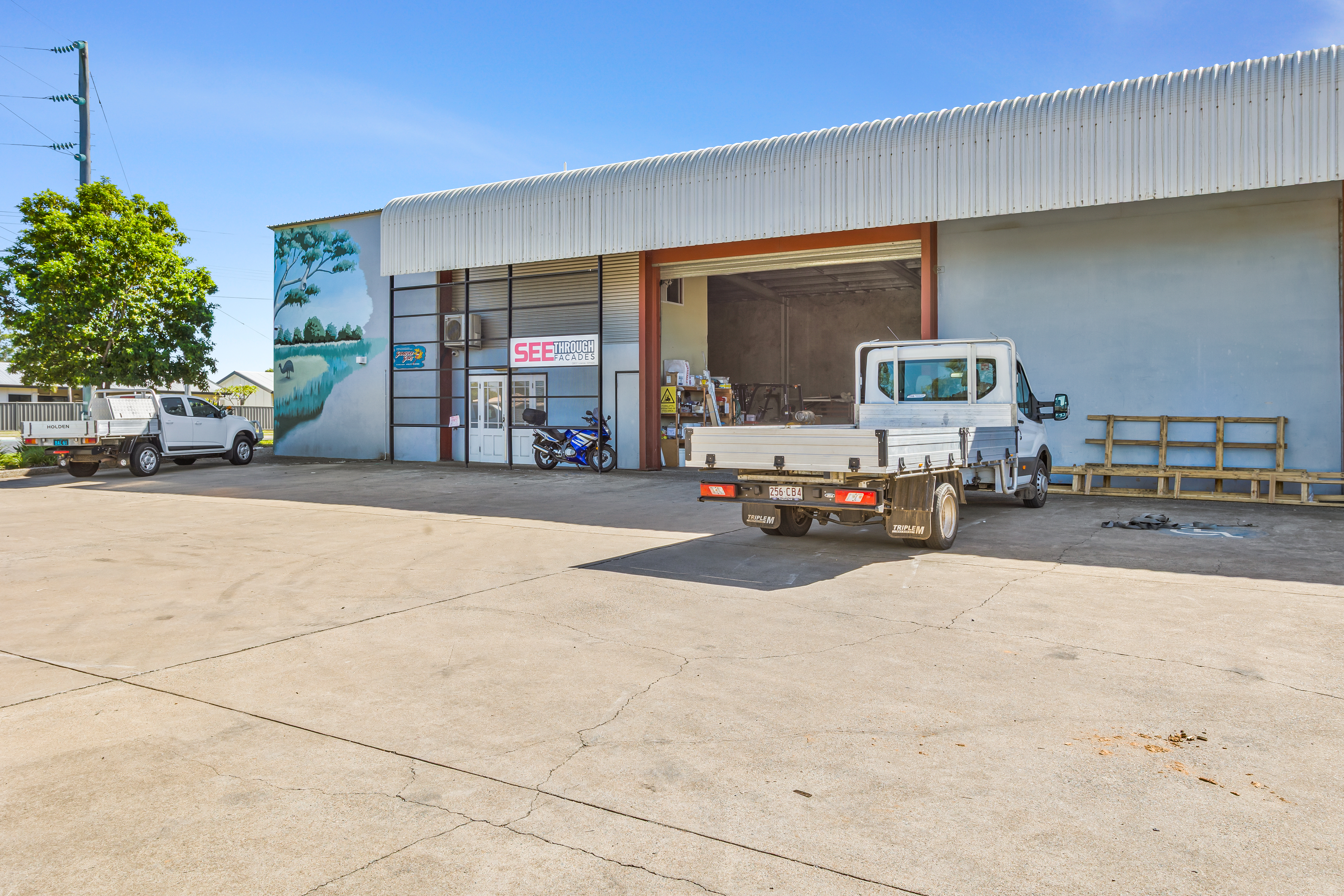 90-92 Hollingsworth Street, Kawana, QLD, 4701 - Image 5