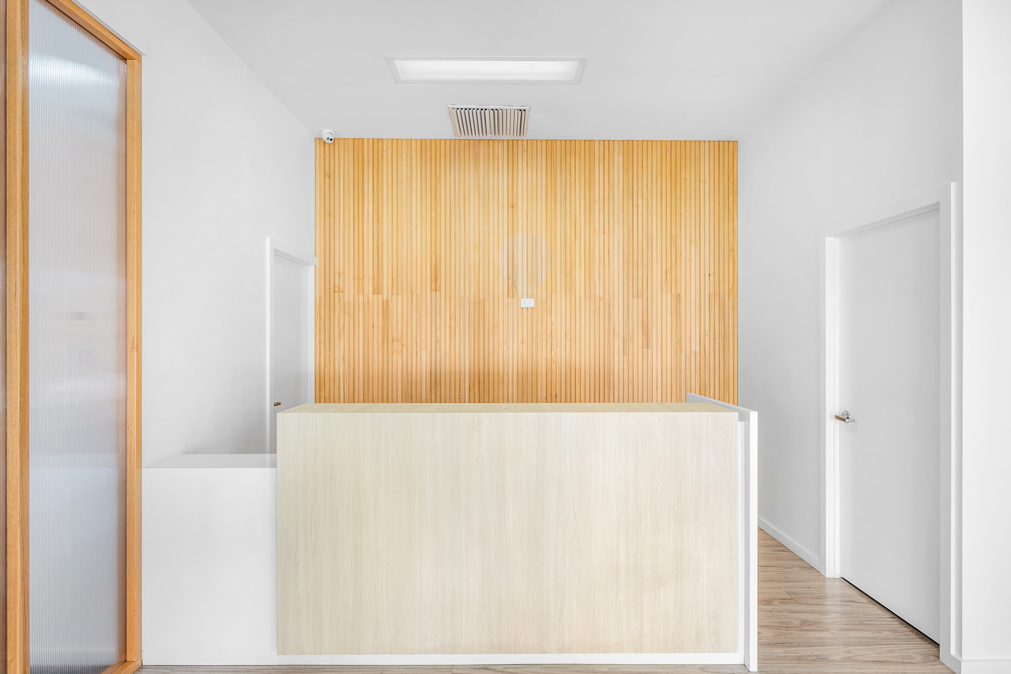 57 Goondoon Street, Gladstone Central, QLD, 4680 - Image 6