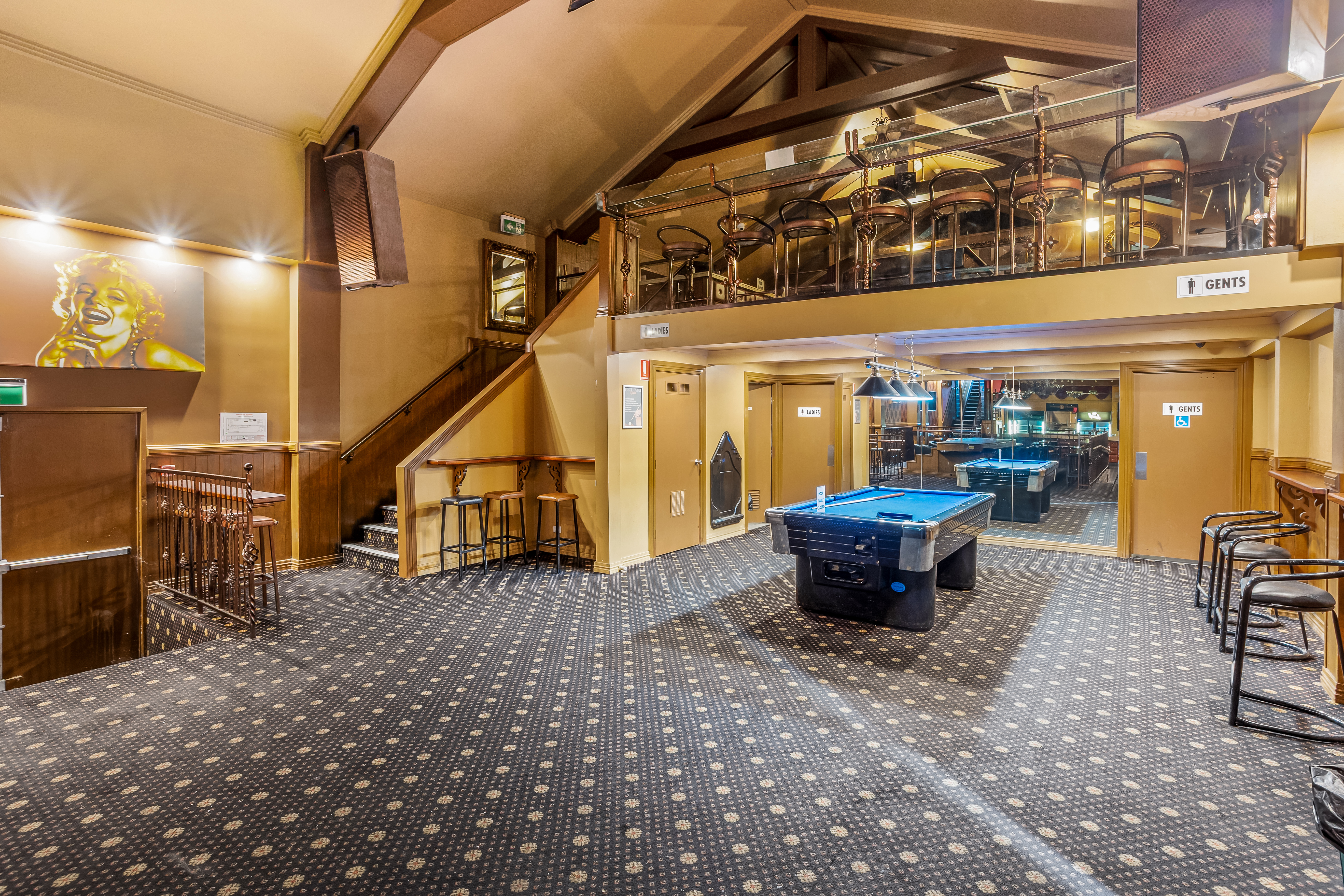 2-4 William Street, Rockhampton City, QLD, 4700 - Image 7