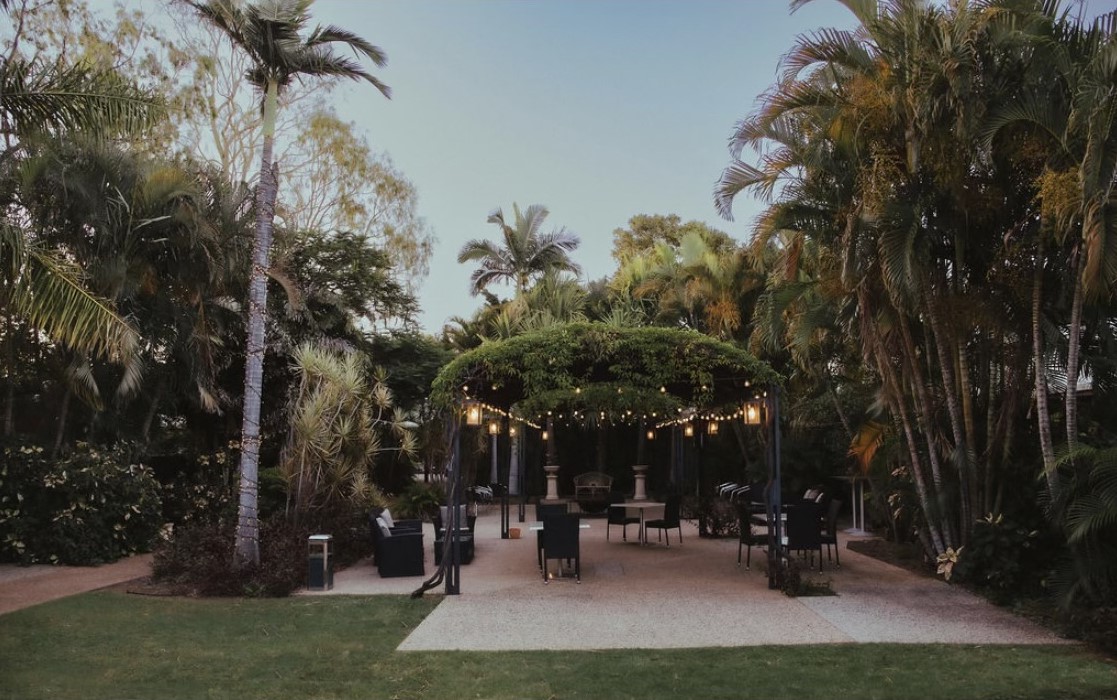 17 Esmond St, Emerald, QLD, 4720 - Image 2