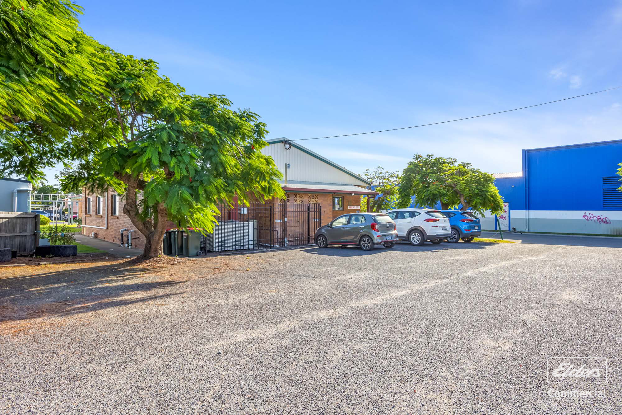 115 Elphinstone Street, Berserker, QLD, 4701 - Image 3