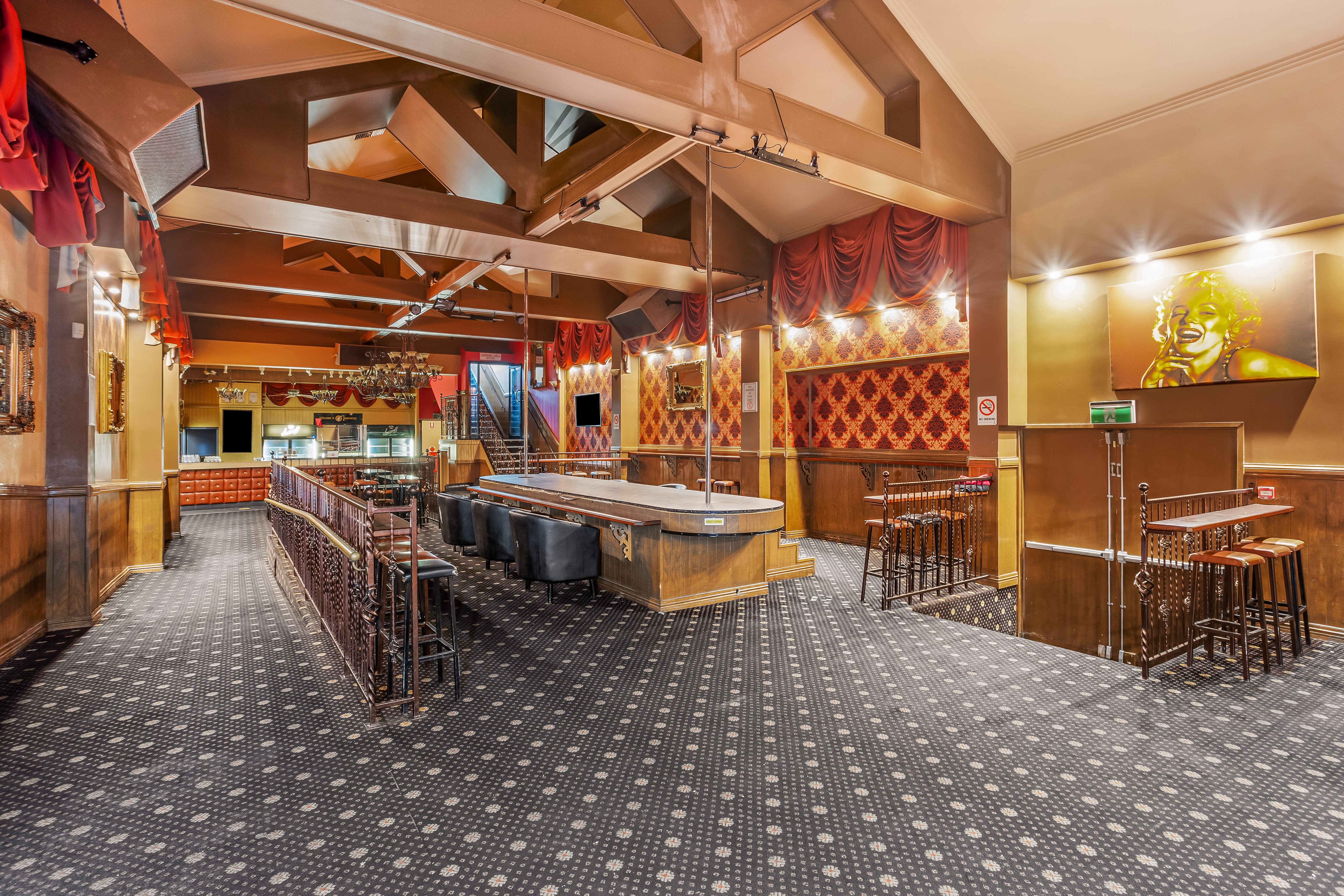 2-4 William Street, Rockhampton City, QLD, 4700 - Image 5