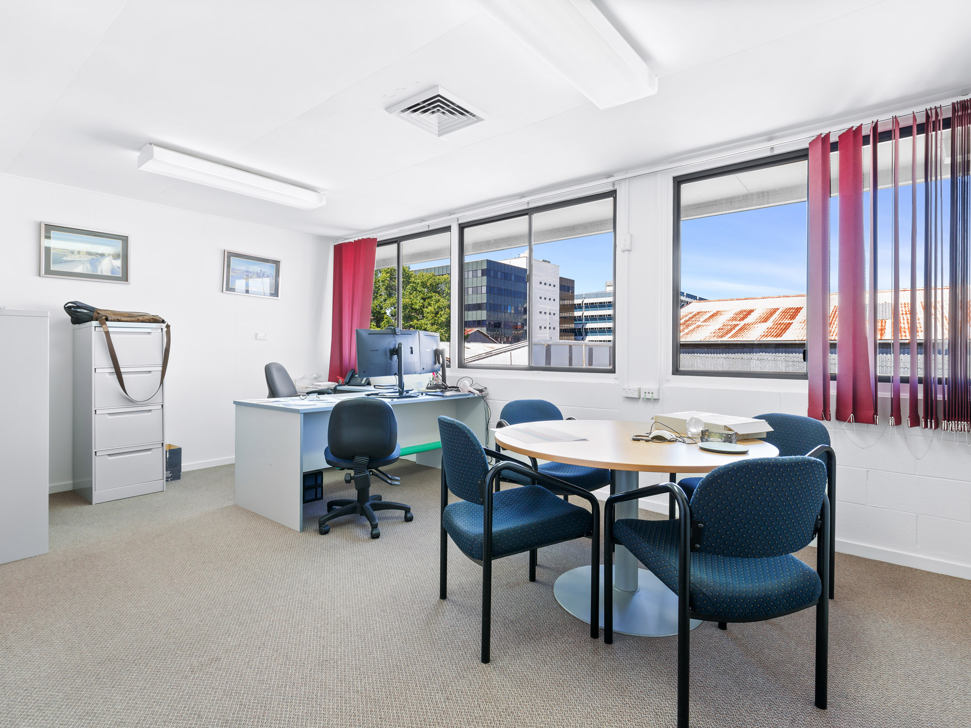 109 Bolsover Street, Rockhampton City, QLD, 4700 - Image 9