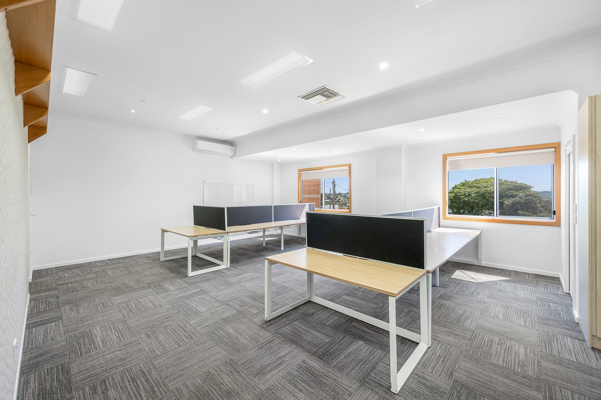 57 Goondoon Street, Gladstone Central, QLD, 4680 - Image 7