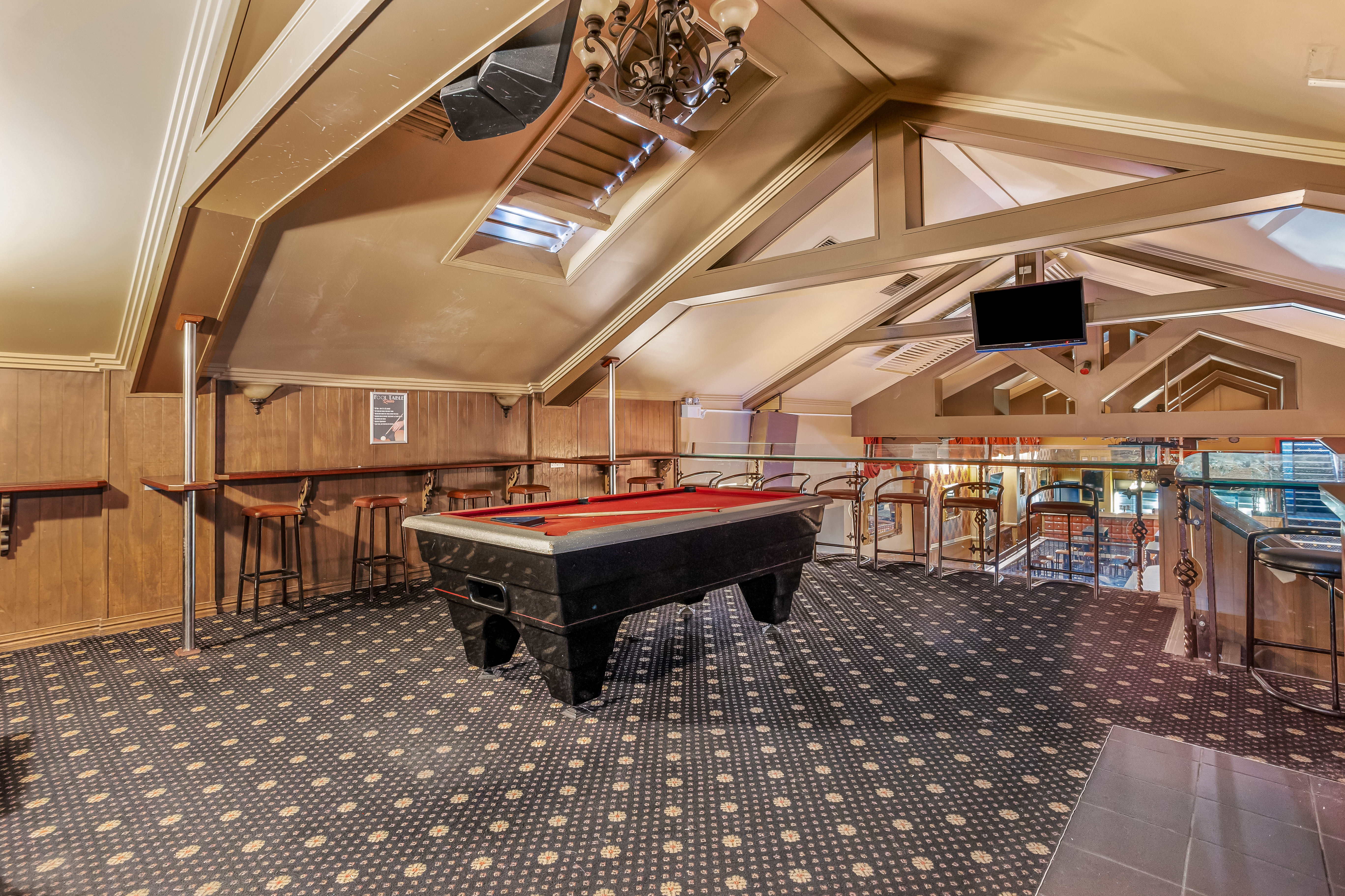 2-4 William Street, Rockhampton City, QLD, 4700 - Image 9