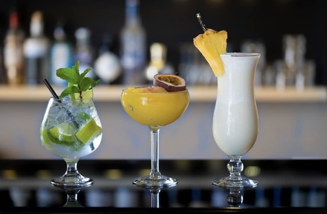 17 Esmond St, Emerald, QLD, 4720 - Image 18