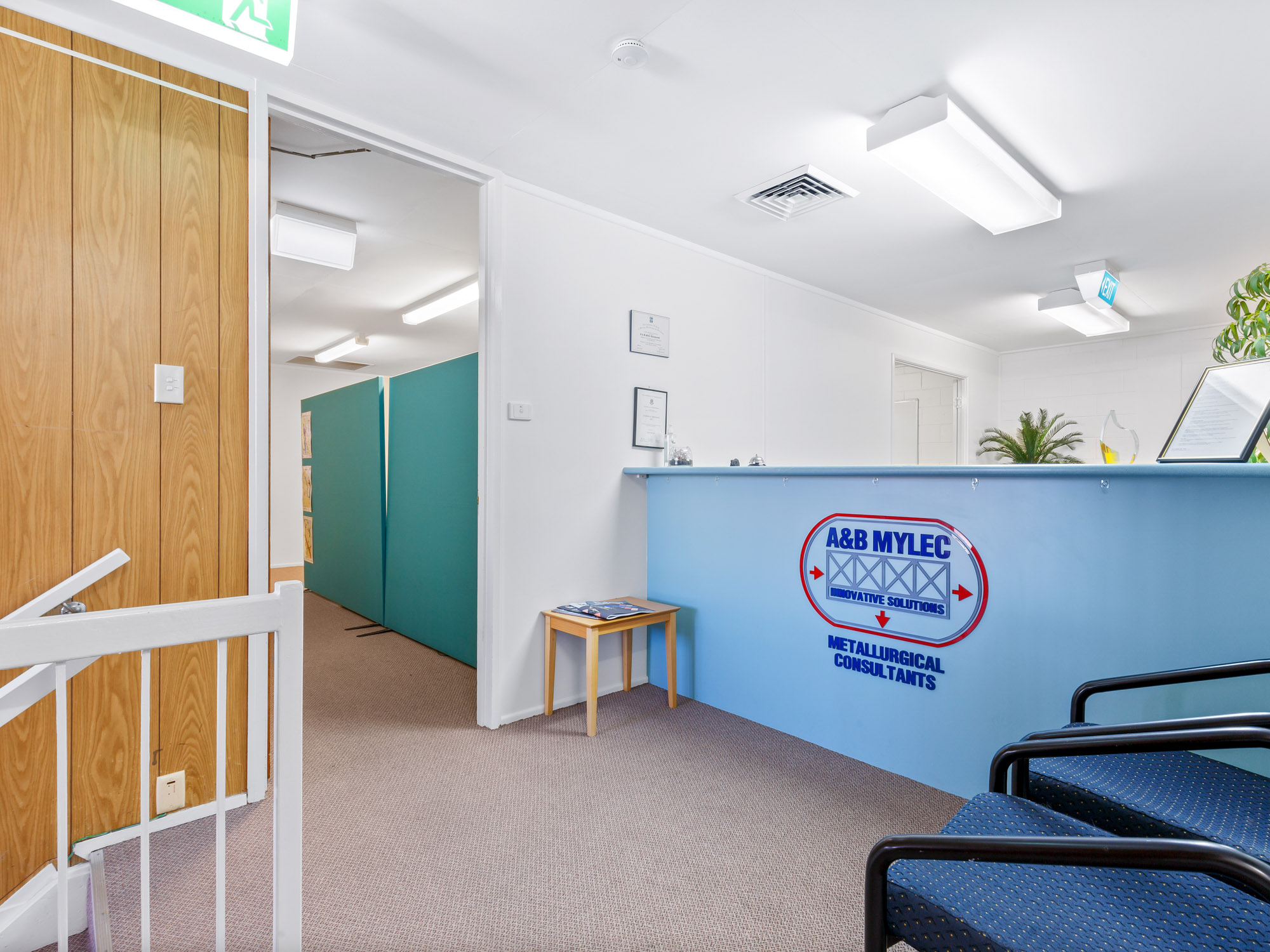 109 Bolsover Street, Rockhampton City, QLD, 4700 - Image 10