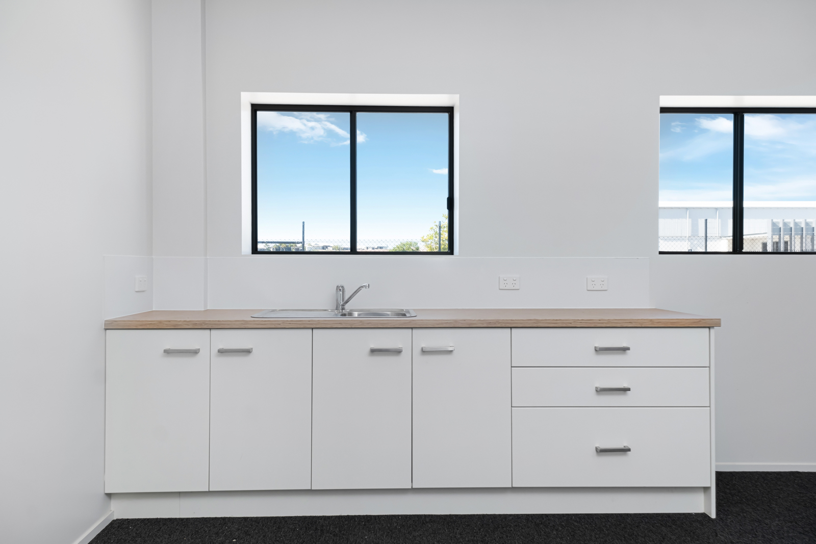 12 Pineapple Dr, Hidden Valley, QLD, 4703 - Image 18