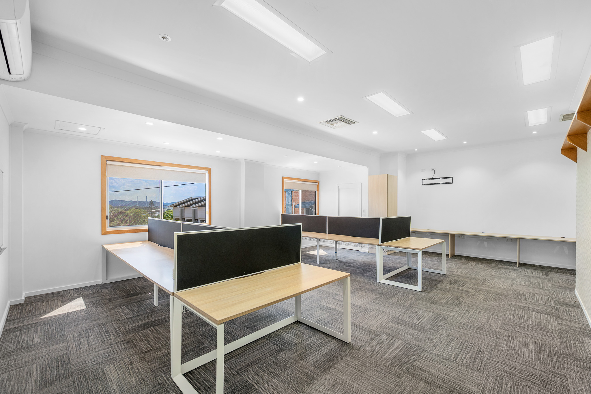 57 Goondoon Street, Gladstone Central, QLD, 4680 - Image 8