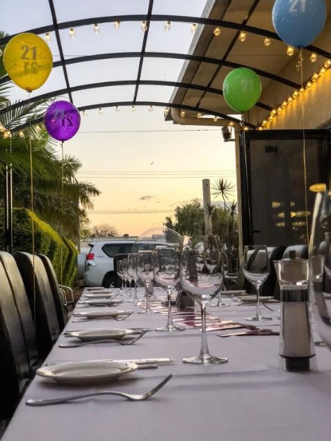 17 Esmond St, Emerald, QLD, 4720 - Image 22