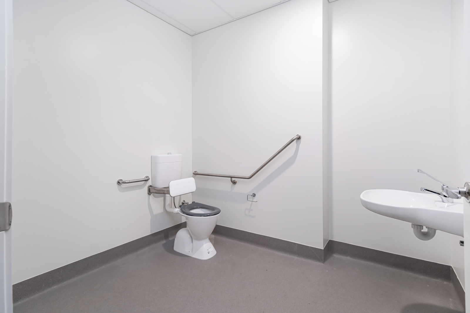 12 Pineapple Dr, Hidden Valley, QLD, 4703 - Image 20