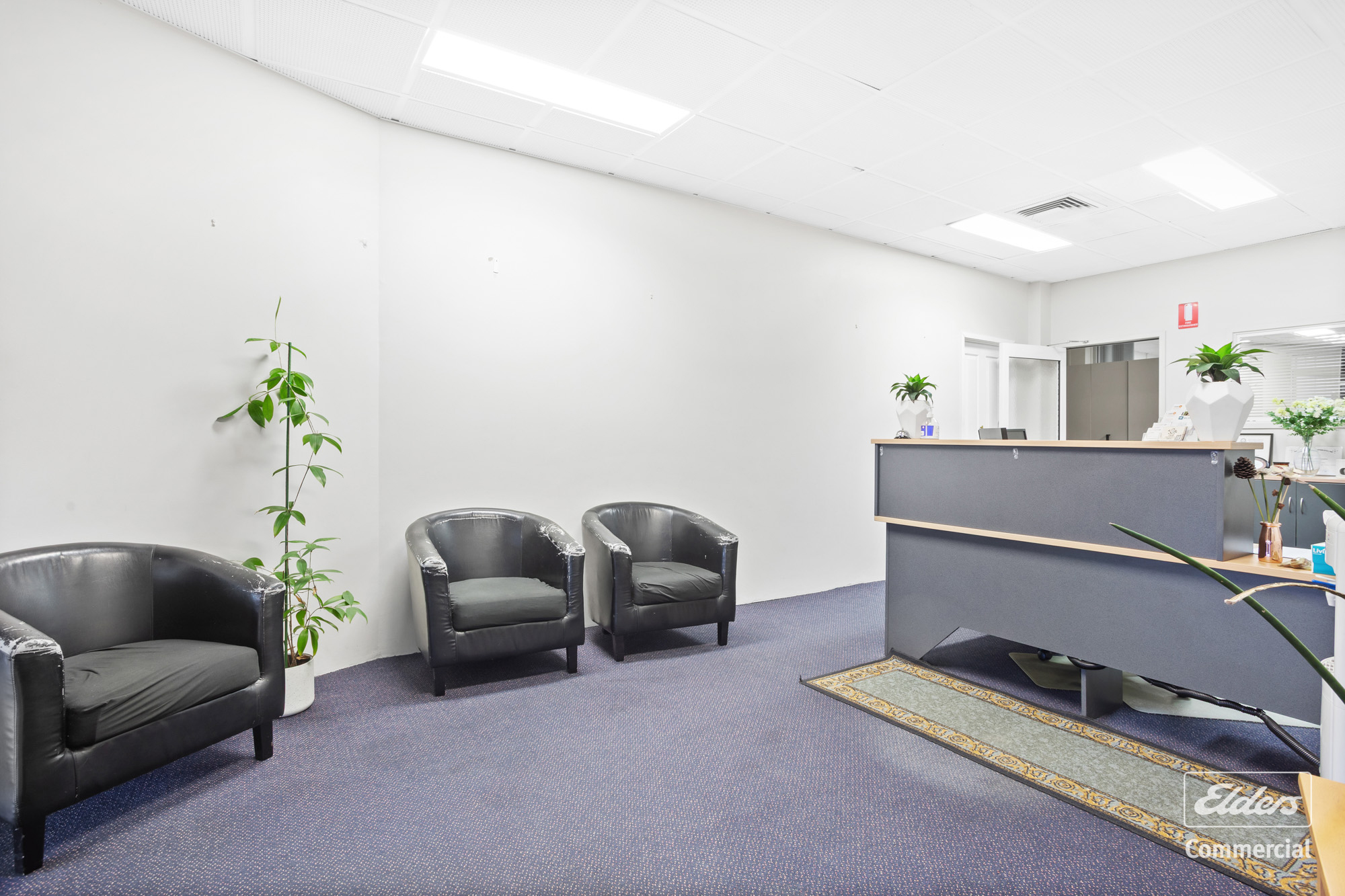 181 East Street, Rockhampton City, QLD, 4700 - Image 2