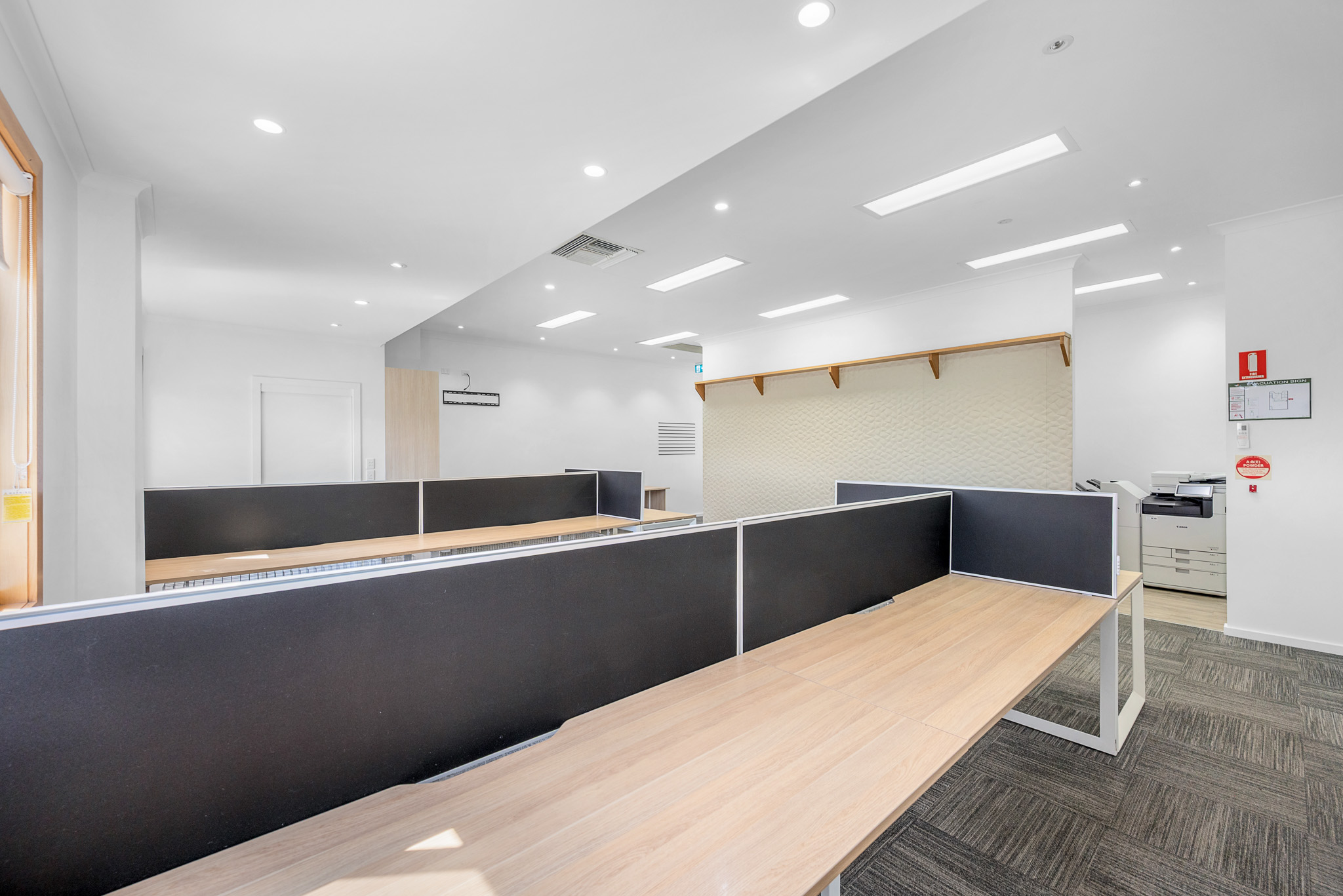 57 Goondoon Street, Gladstone Central, QLD, 4680 - Image 9