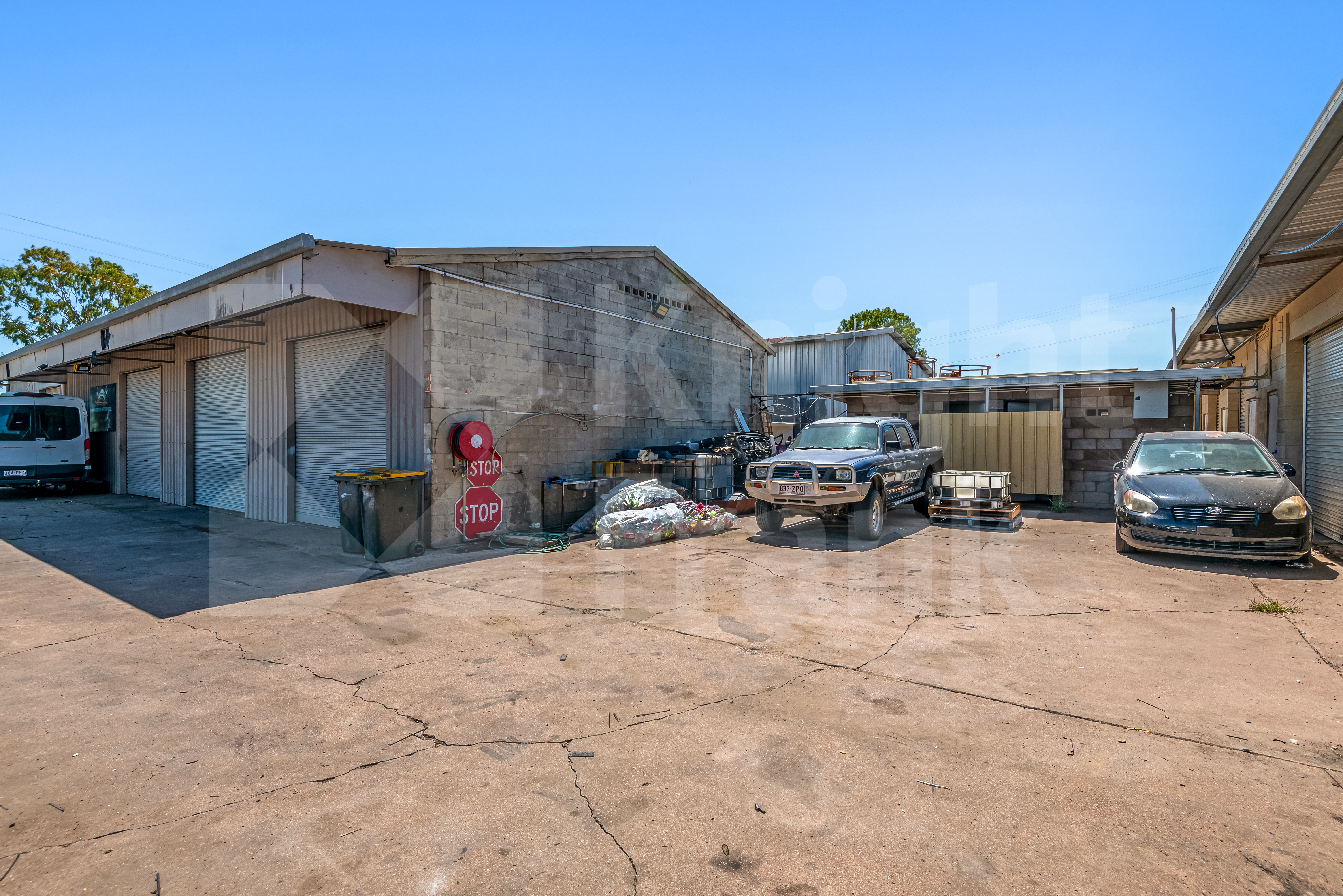 Lot 9 Douglas St, Emerald, QLD, 4720 - Image 18