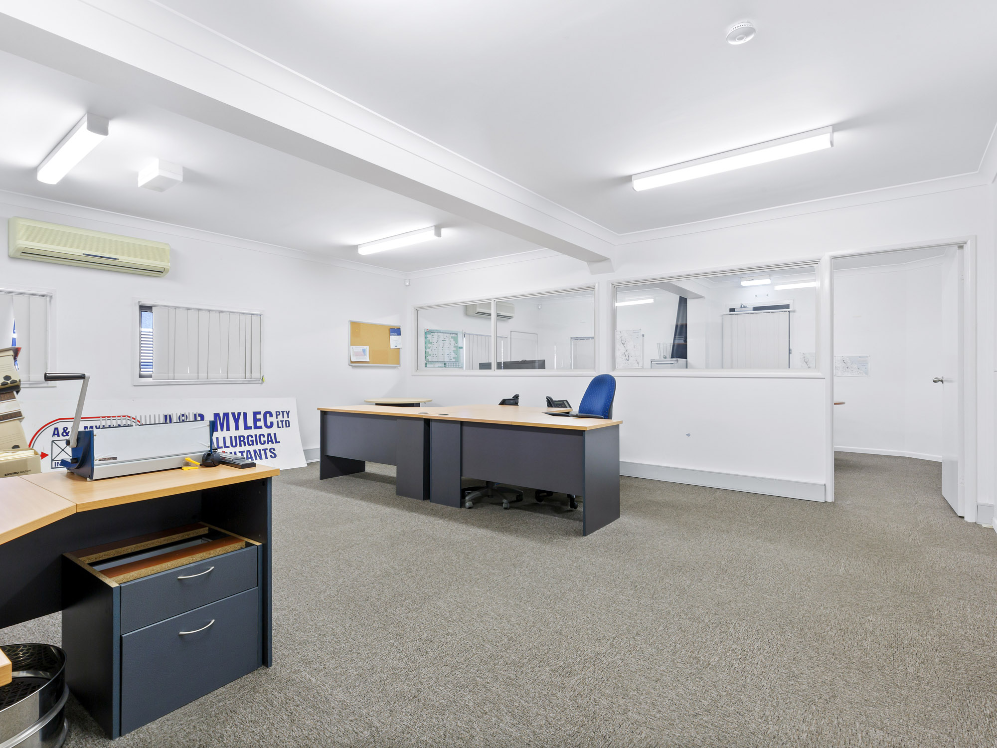 109 Bolsover Street, Rockhampton City, QLD, 4700 - Image 11