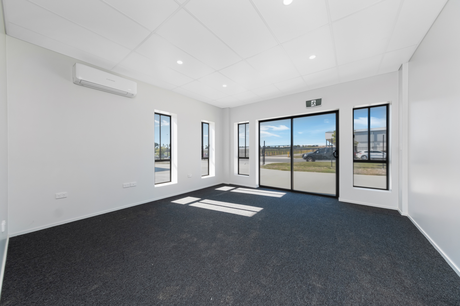 12 Pineapple Dr, Hidden Valley, QLD, 4703 - Image 19