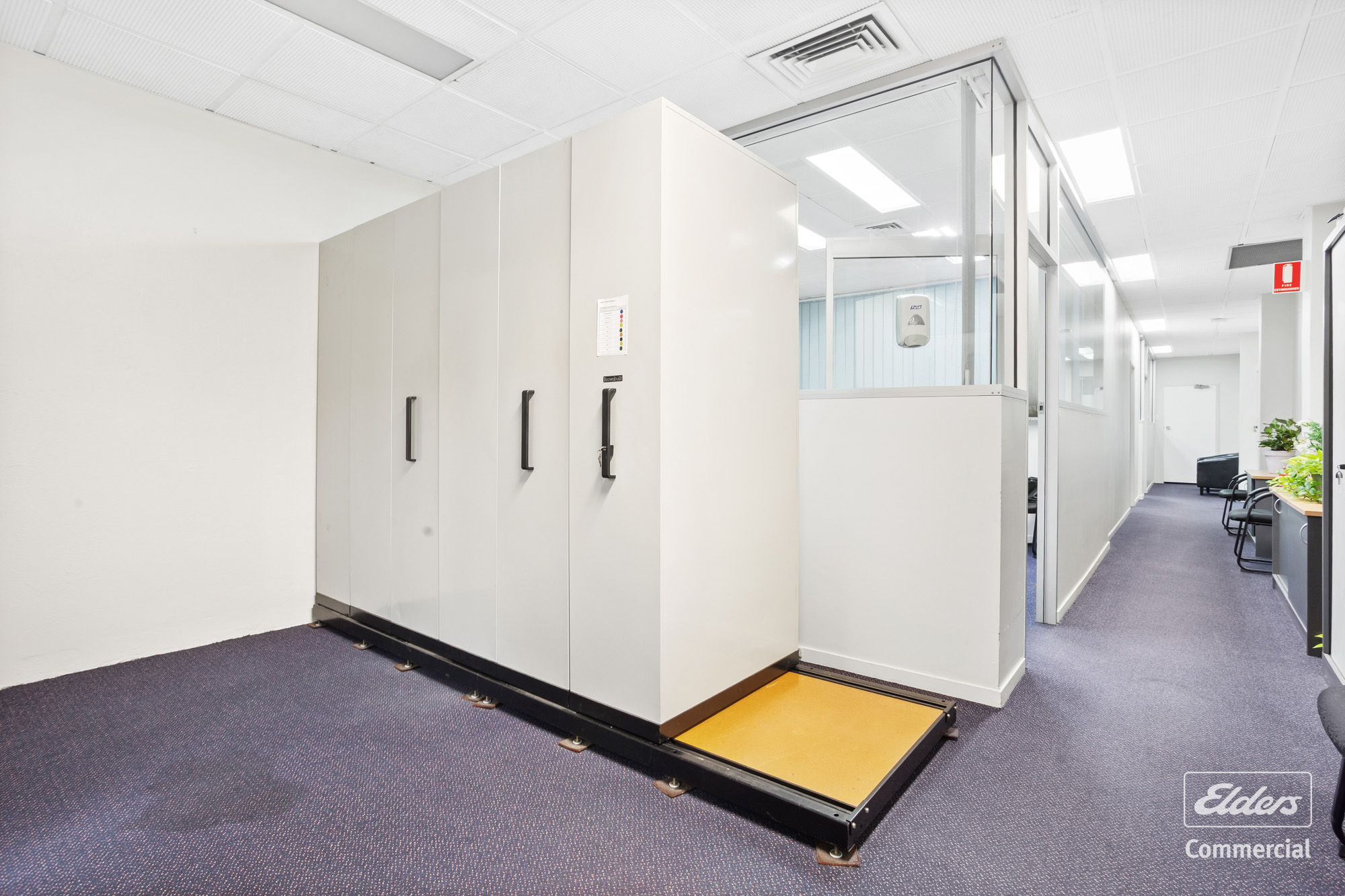 181 East Street, Rockhampton City, QLD, 4700 - Image 7