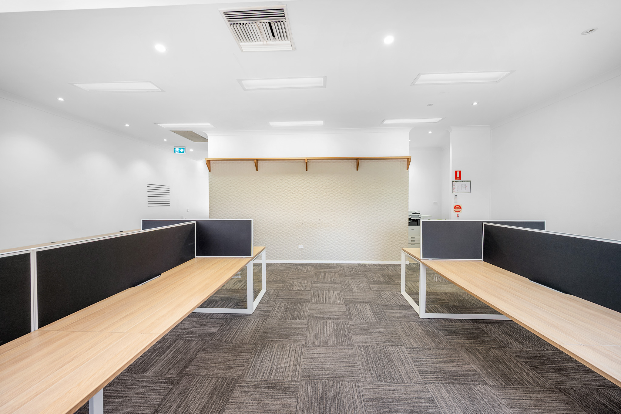 57 Goondoon Street, Gladstone Central, QLD, 4680 - Image 10