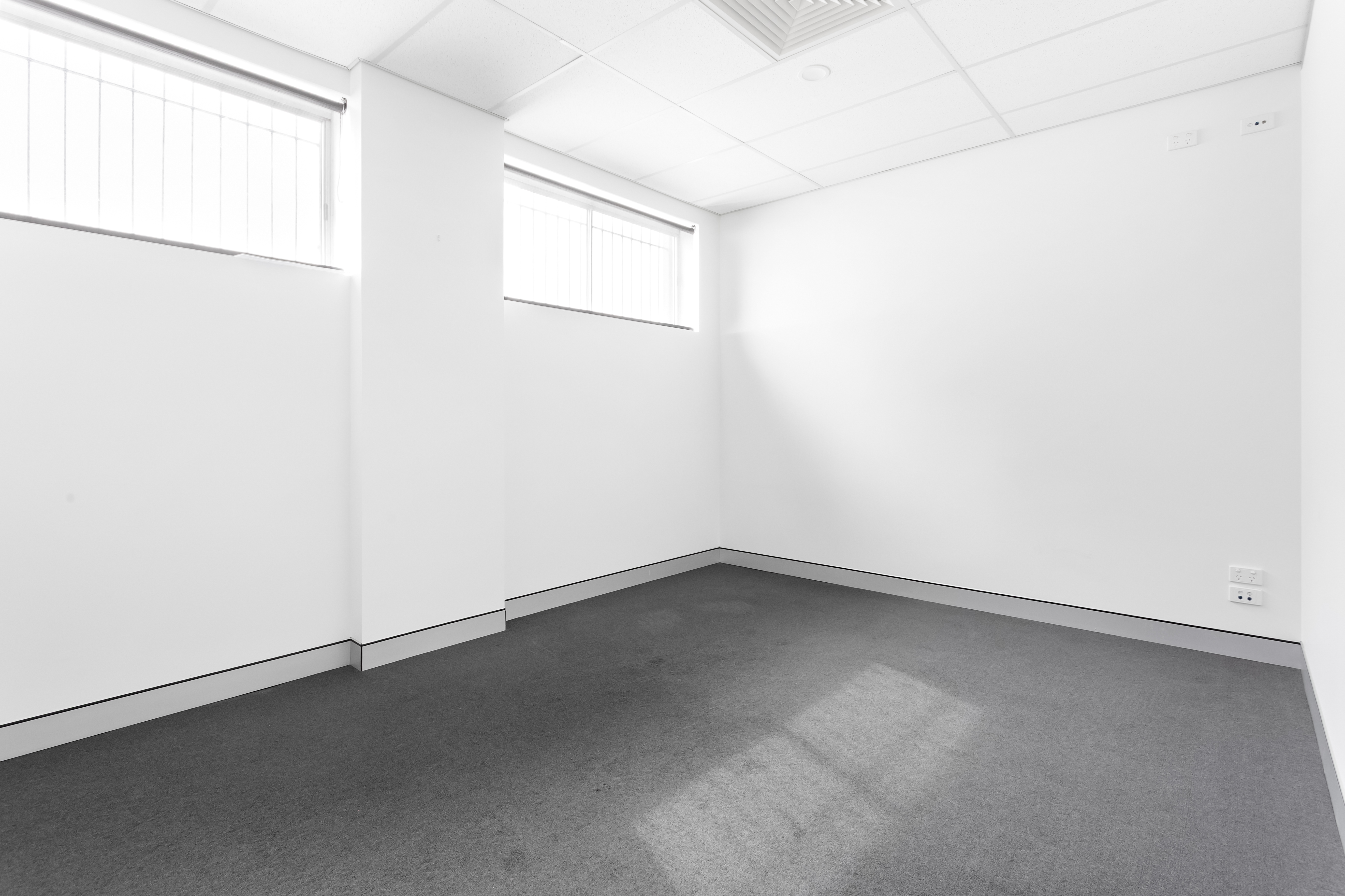 214 Bolsover Street, Rockhampton City, QLD, 4700 - Image 5