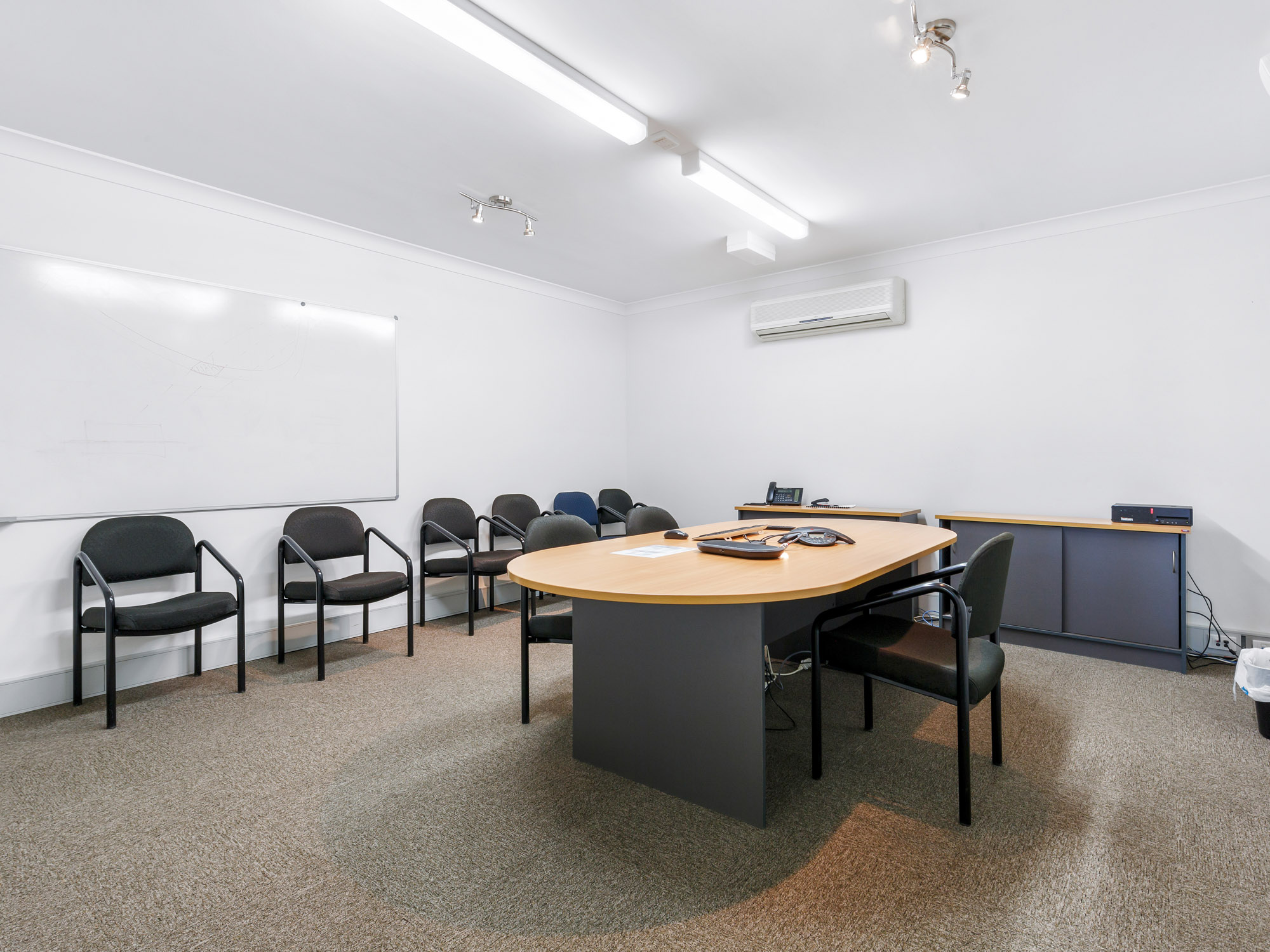 109 Bolsover Street, Rockhampton City, QLD, 4700 - Image 12