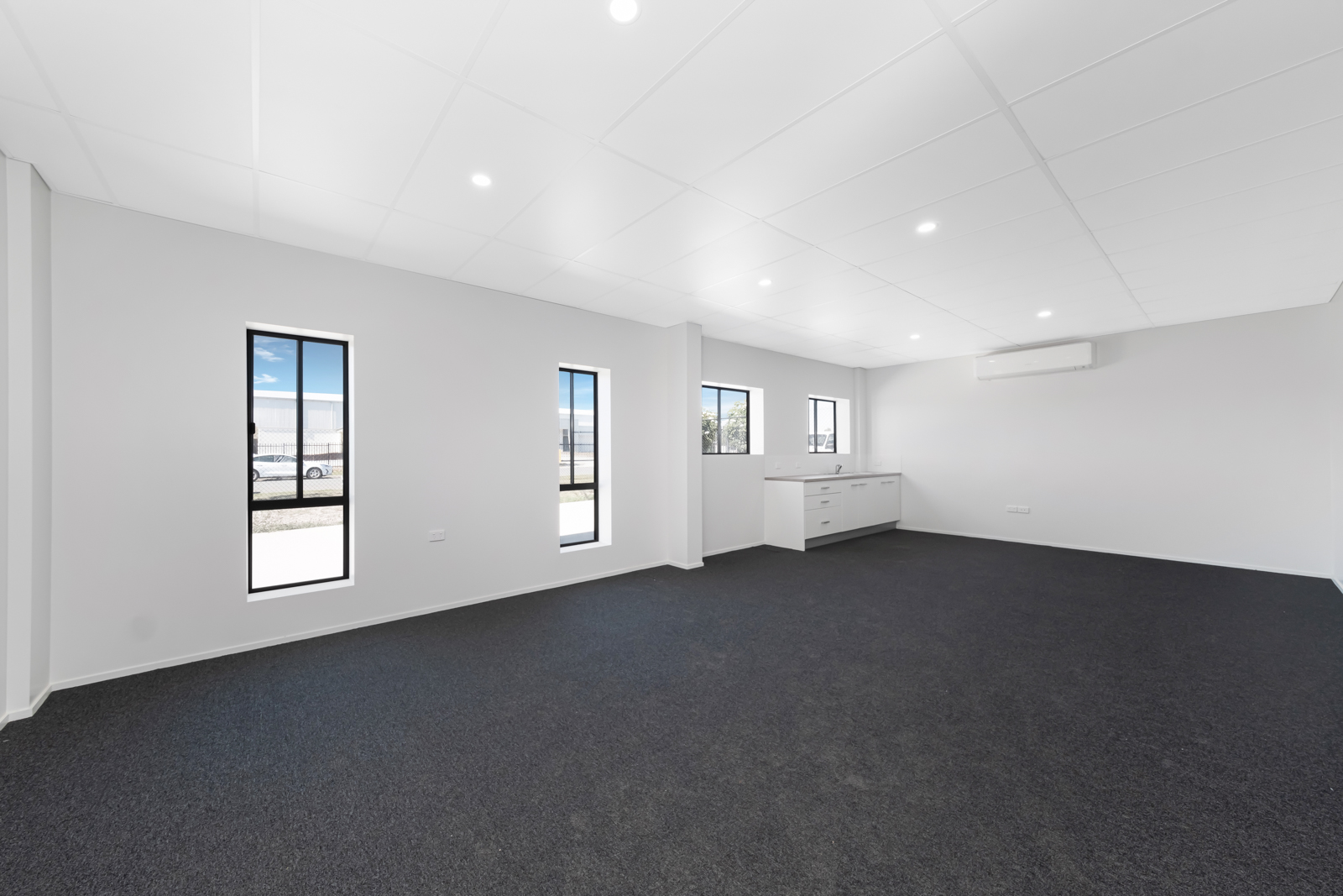 12 Pineapple Dr, Hidden Valley, QLD, 4703 - Image 16