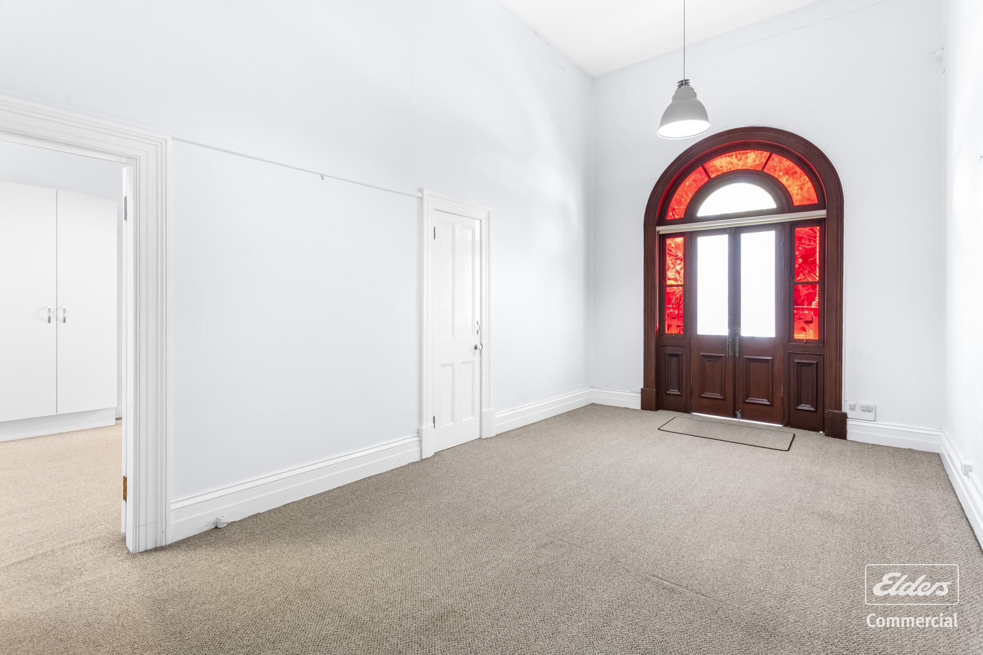 248 Quay Street, Rockhampton City, QLD, 4700 - Image 2