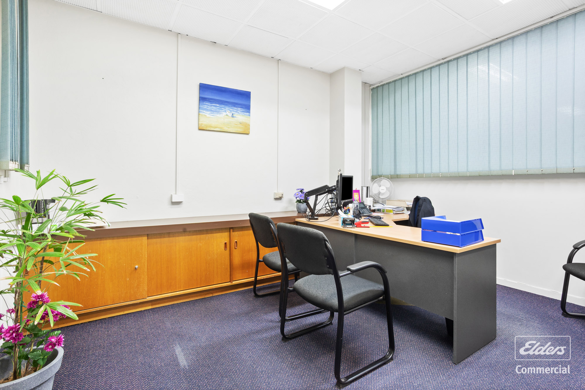 181 East Street, Rockhampton City, QLD, 4700 - Image 6