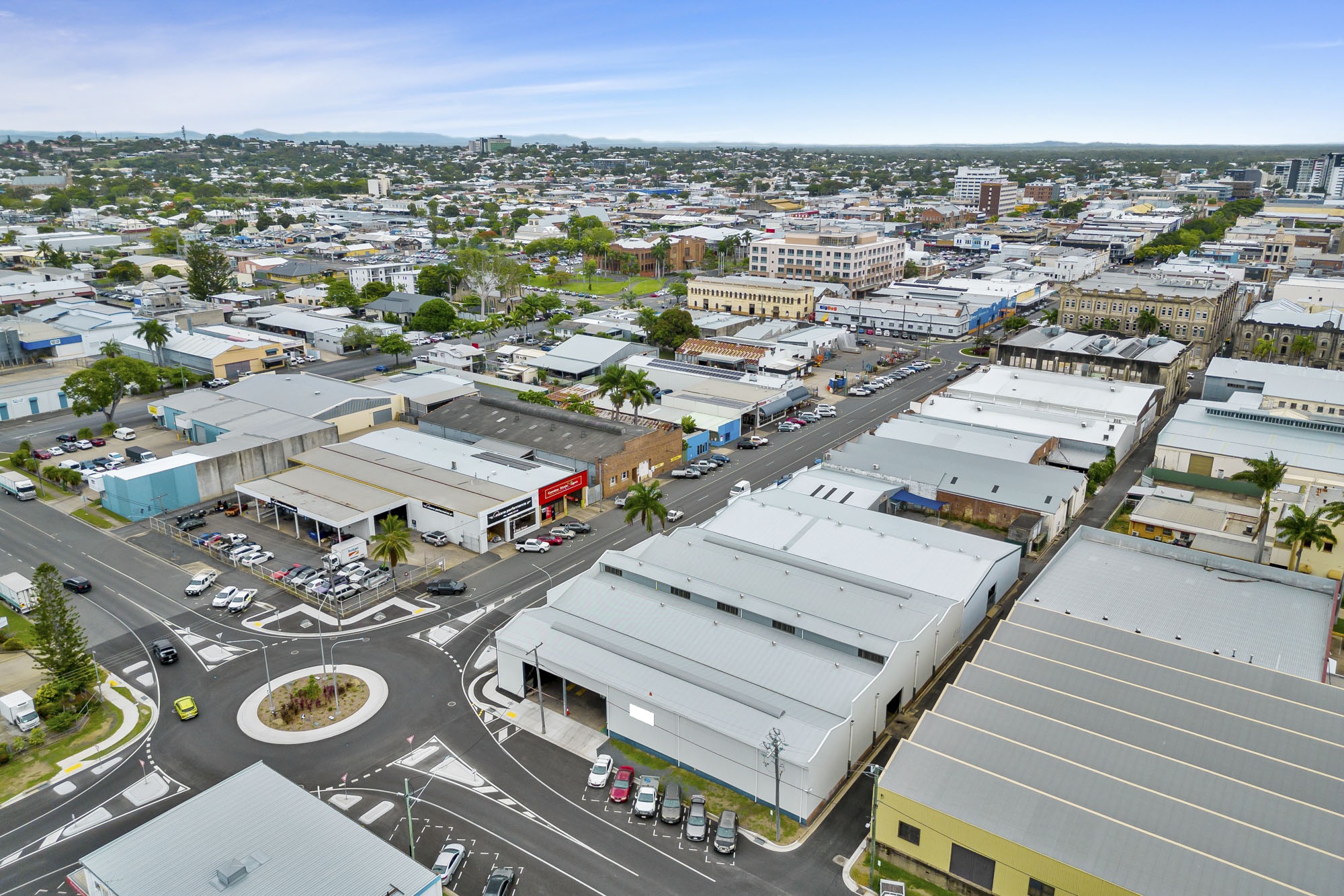 235 East Street, Rockhampton City, QLD, 4700 - Image 14