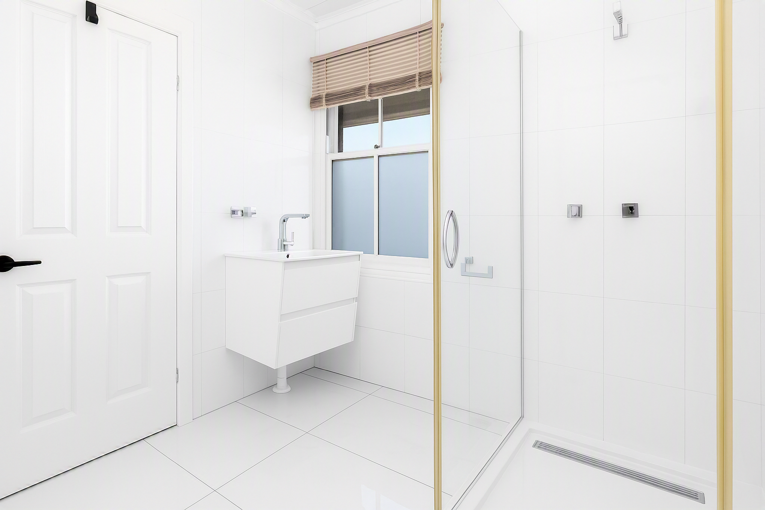 44 Normanby Street, Yeppoon, QLD, 4703 - Image 5