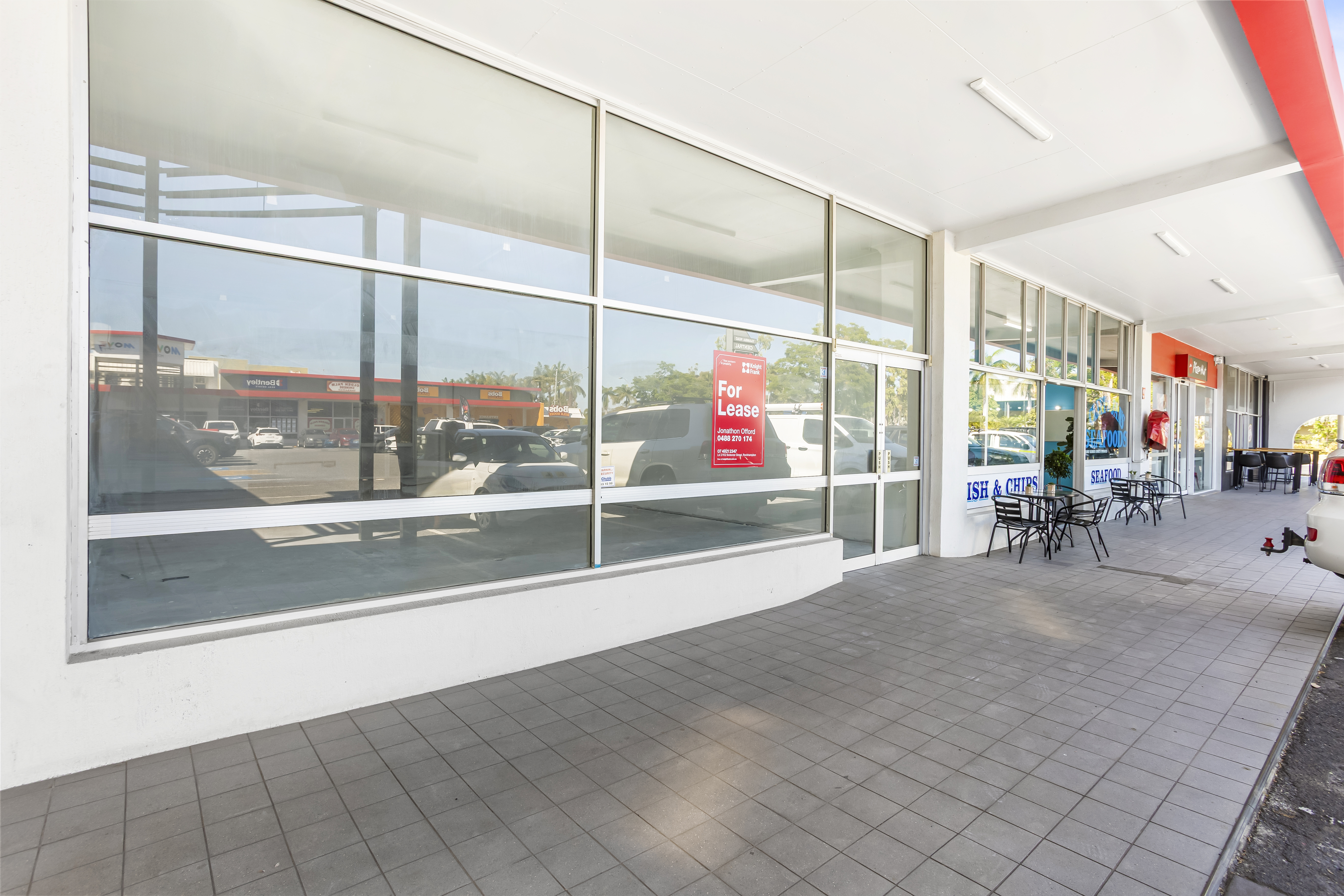 379 Yaamba Road, Park Avenue, QLD, 4701 - Image 1