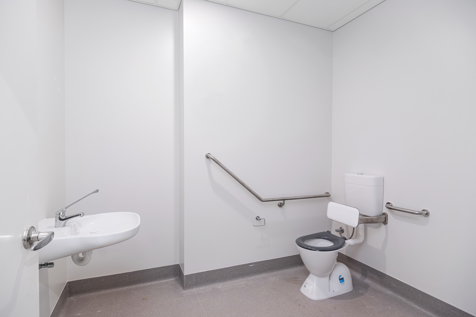 12 Pineapple Dr, Hidden Valley, QLD, 4703 - Image 21