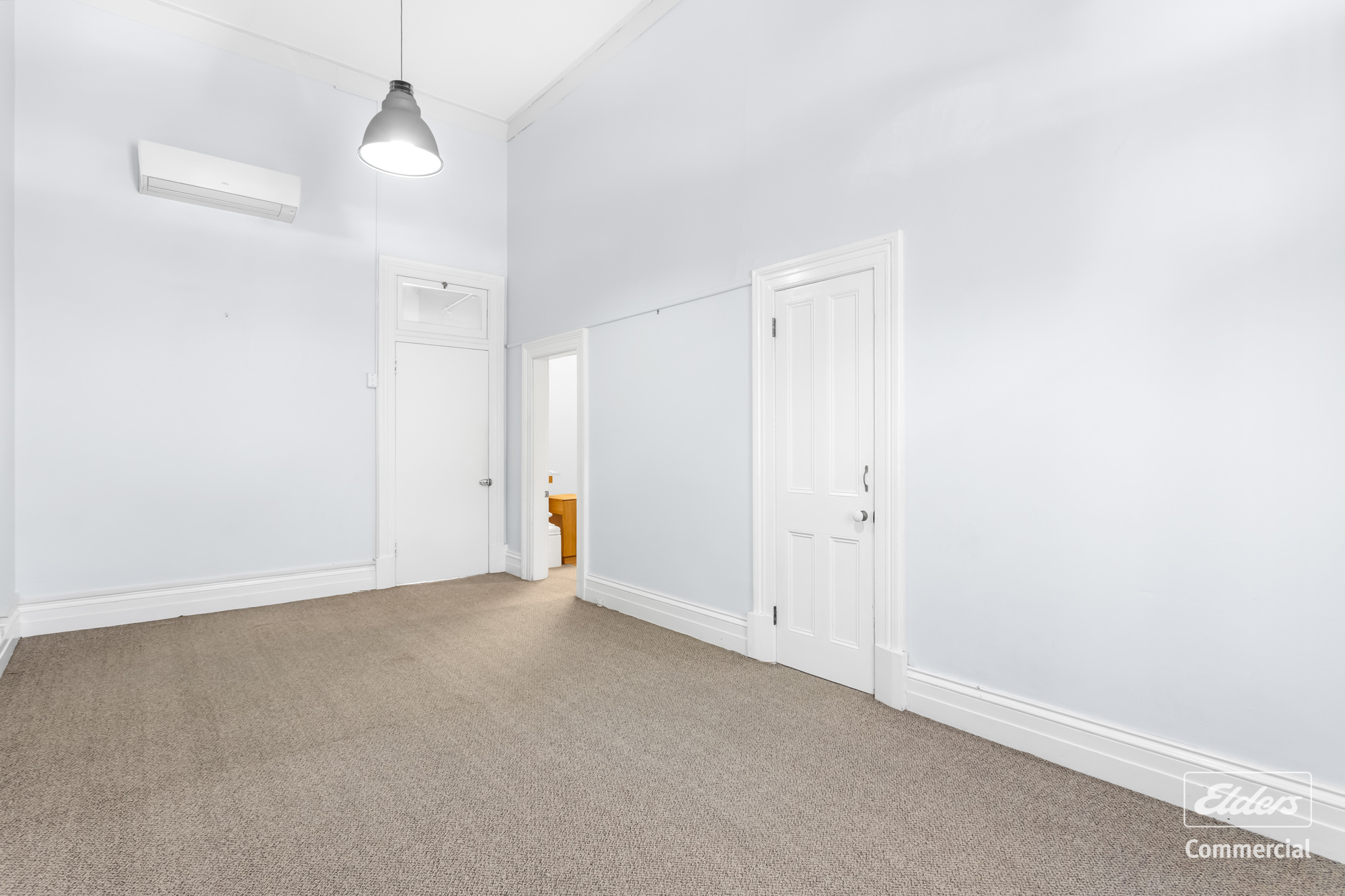 248 Quay Street, Rockhampton City, QLD, 4700 - Image 3