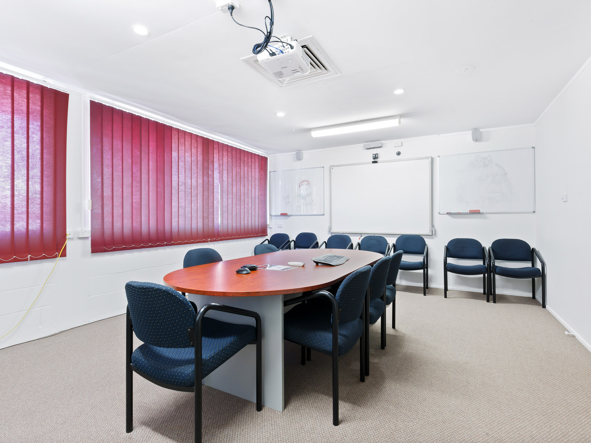109 Bolsover Street, Rockhampton City, QLD, 4700 - Image 5
