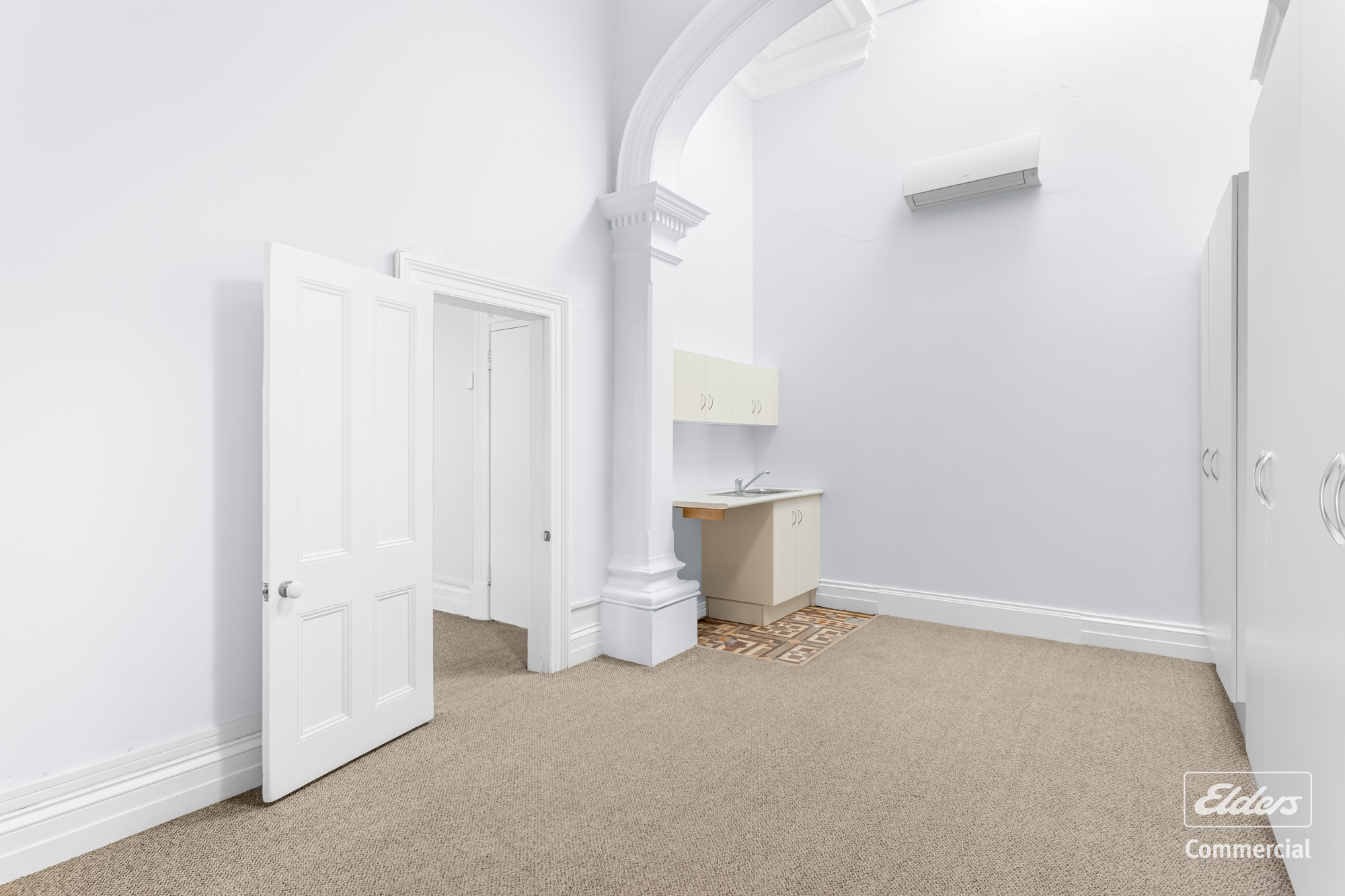 248 Quay Street, Rockhampton City, QLD, 4700 - Image 4