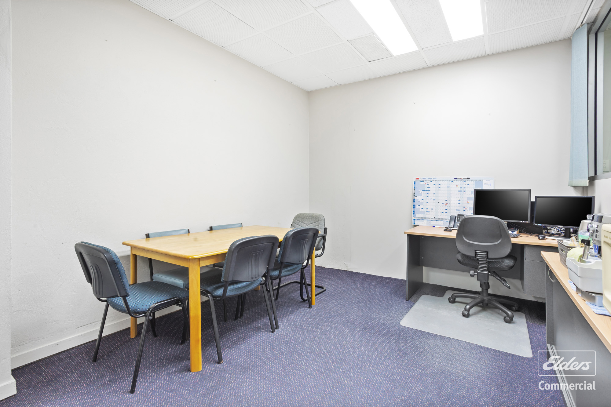 181 East Street, Rockhampton City, QLD, 4700 - Image 8