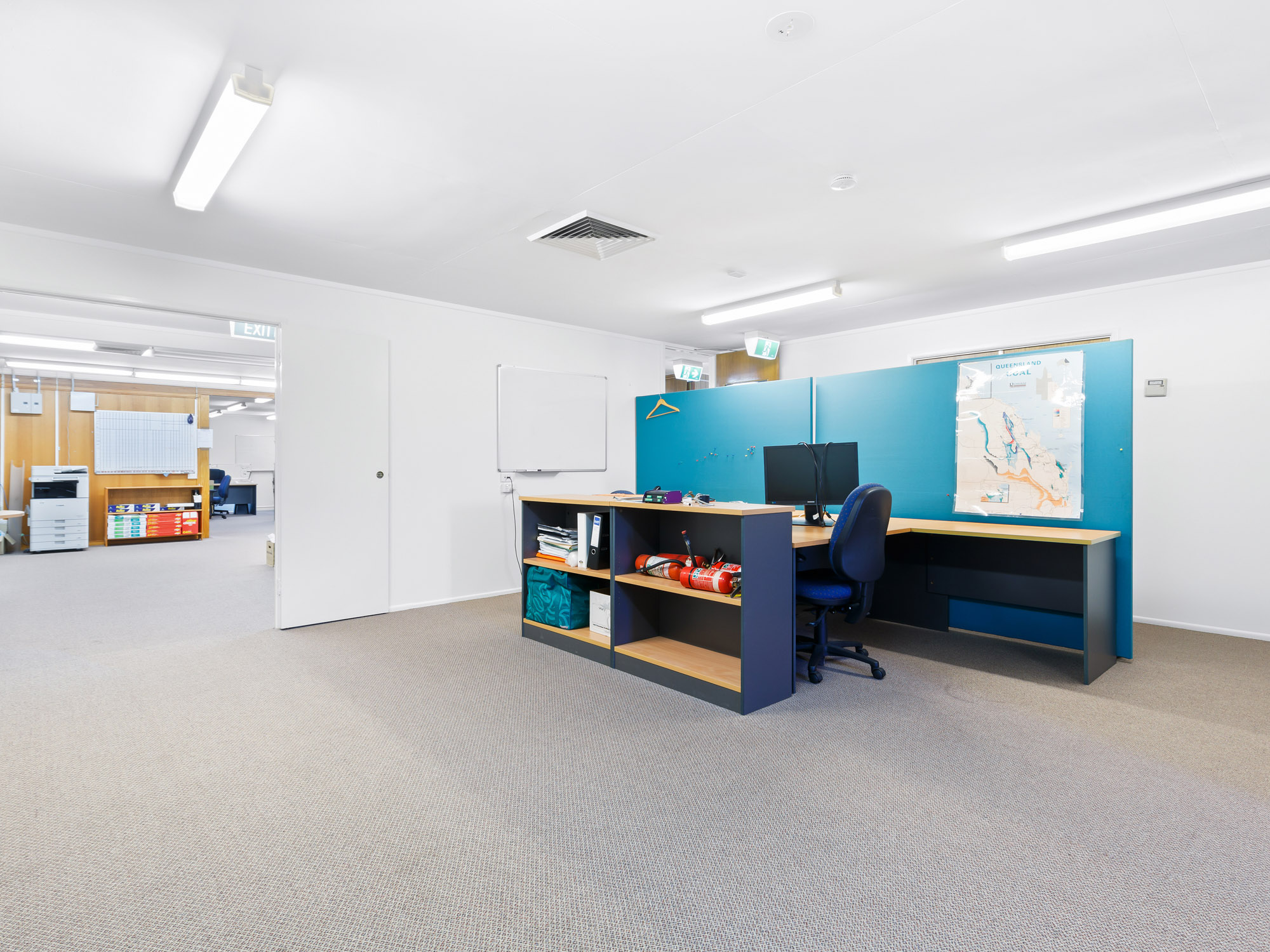 109 Bolsover Street, Rockhampton City, QLD, 4700 - Image 6
