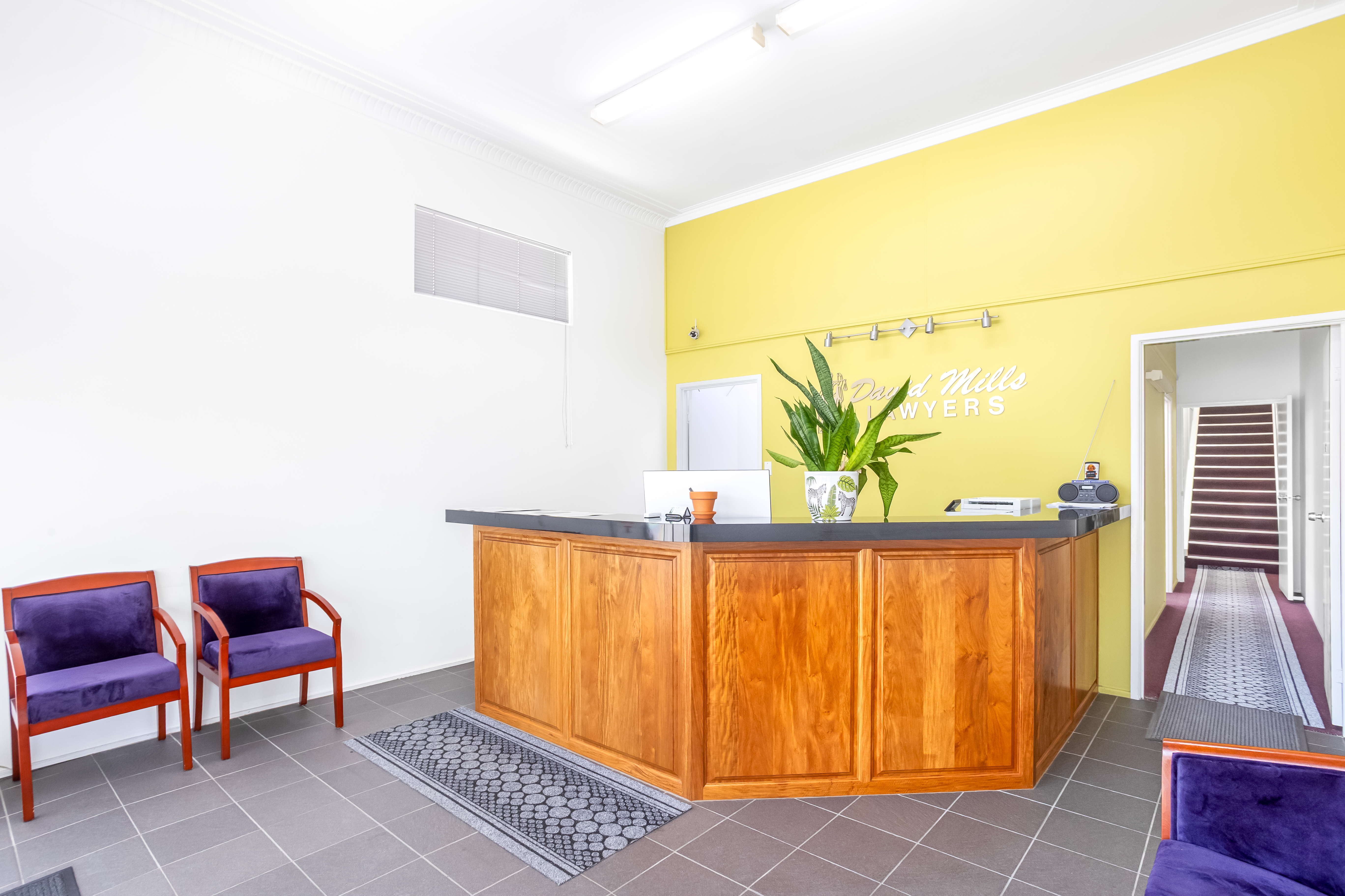 25-31 Denham Street, Rockhampton City, QLD, 4700 - Image 5