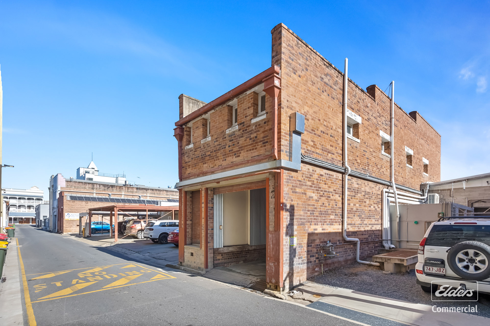 123 East Street, Rockhampton City, QLD, 4700 - Image 3