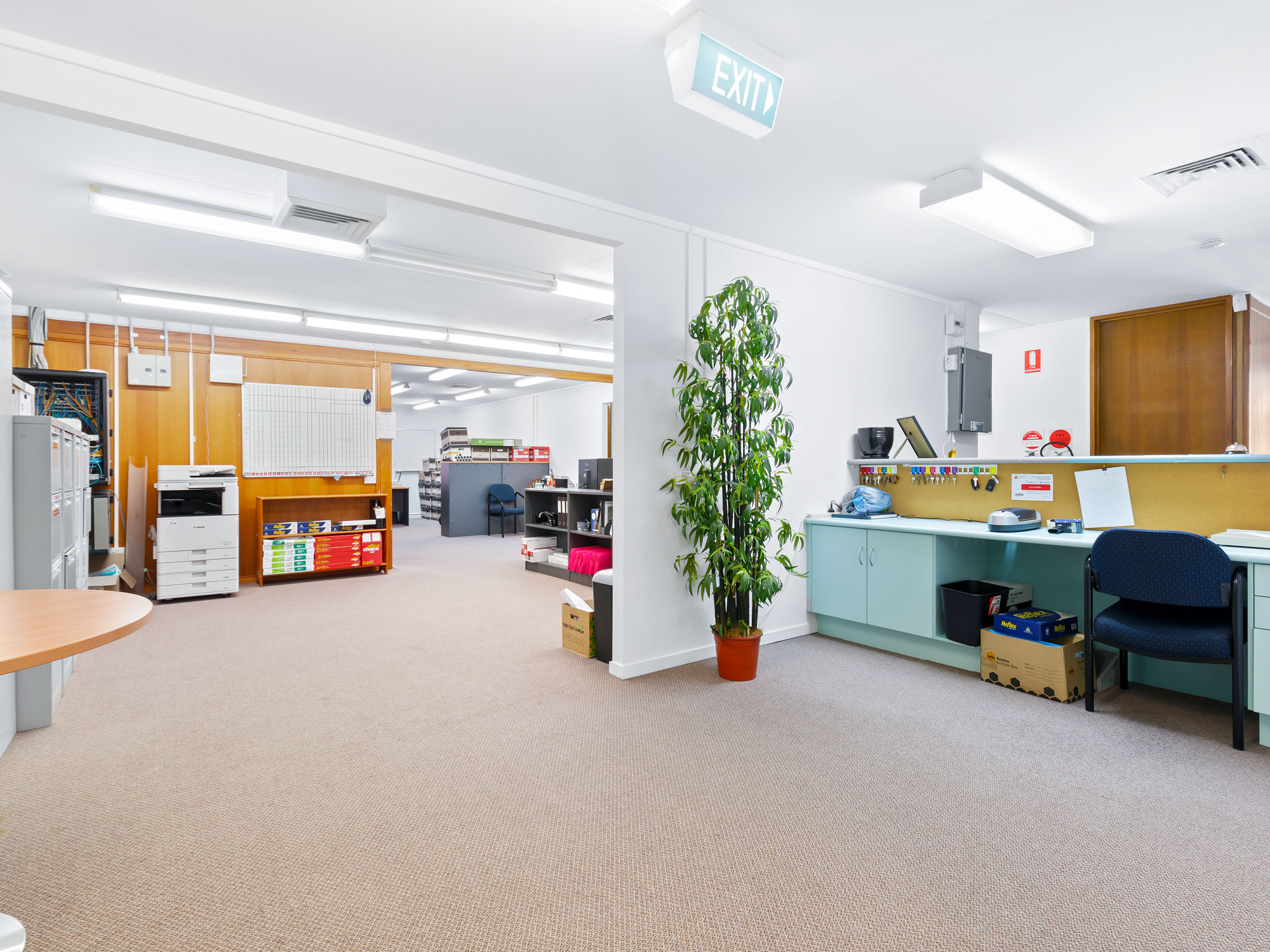 109 Bolsover Street, Rockhampton City, QLD, 4700 - Image 2