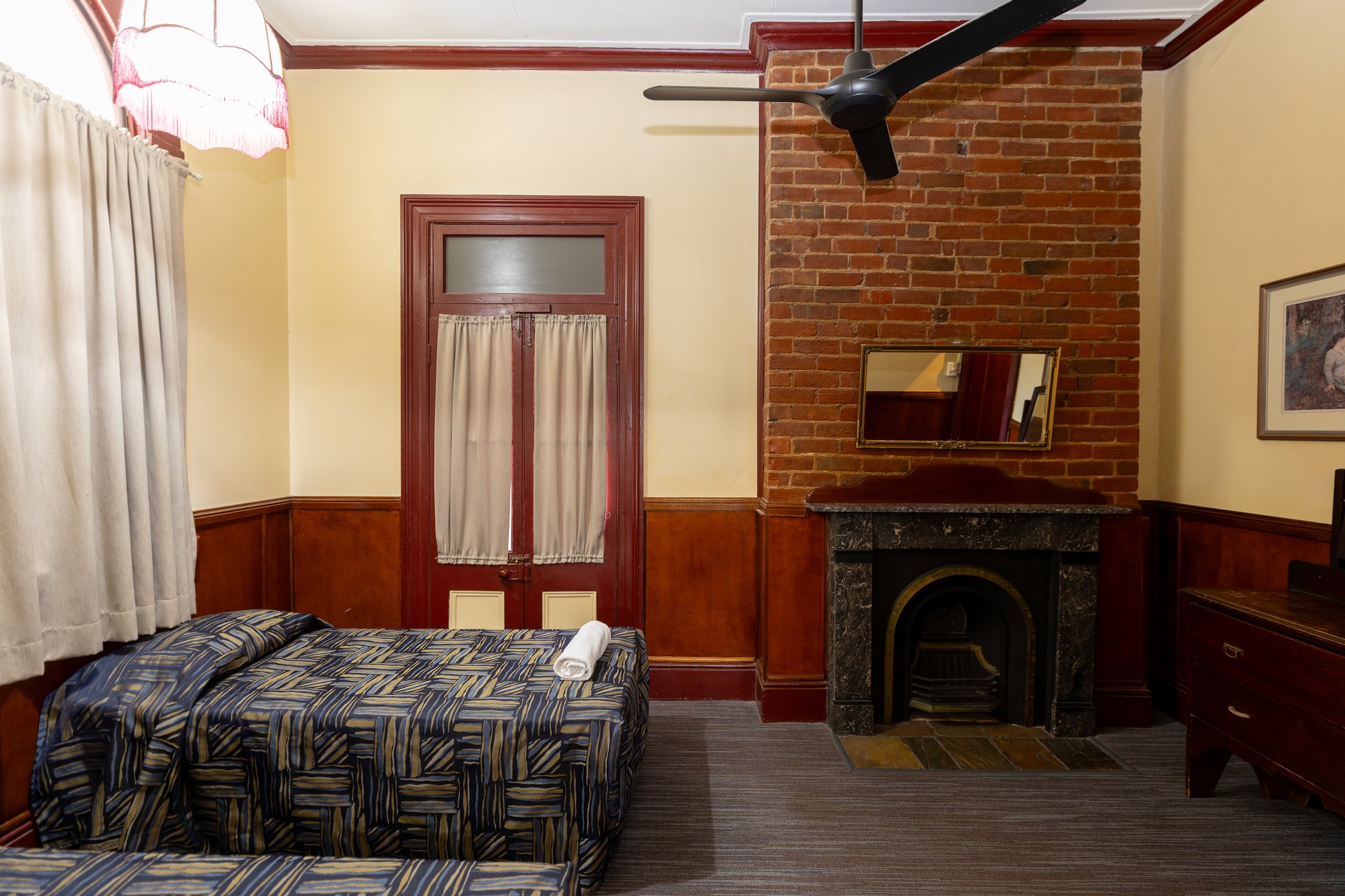 150 Quay Street, Rockhampton City, QLD, 4700 - Image 14