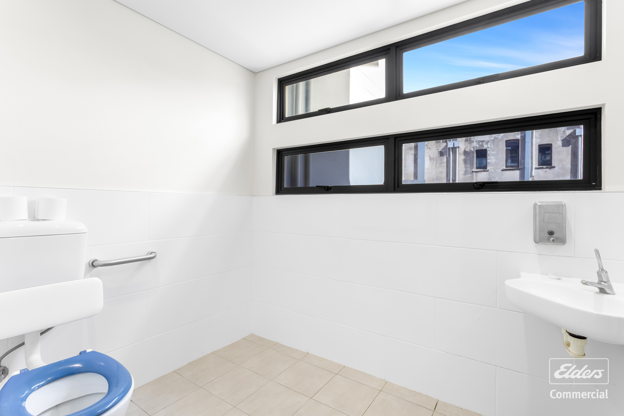 248 Quay Street, Rockhampton City, QLD, 4700 - Image 6
