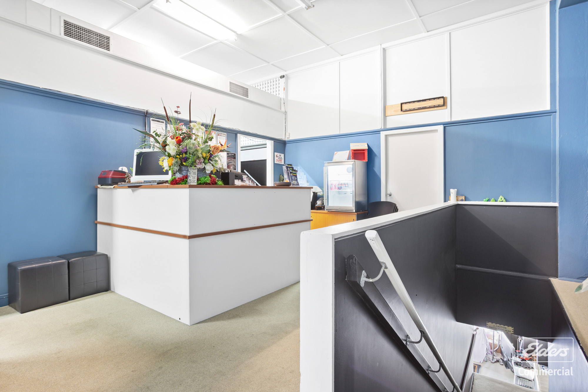 181 East Street, Rockhampton City, QLD, 4700 - Image 3