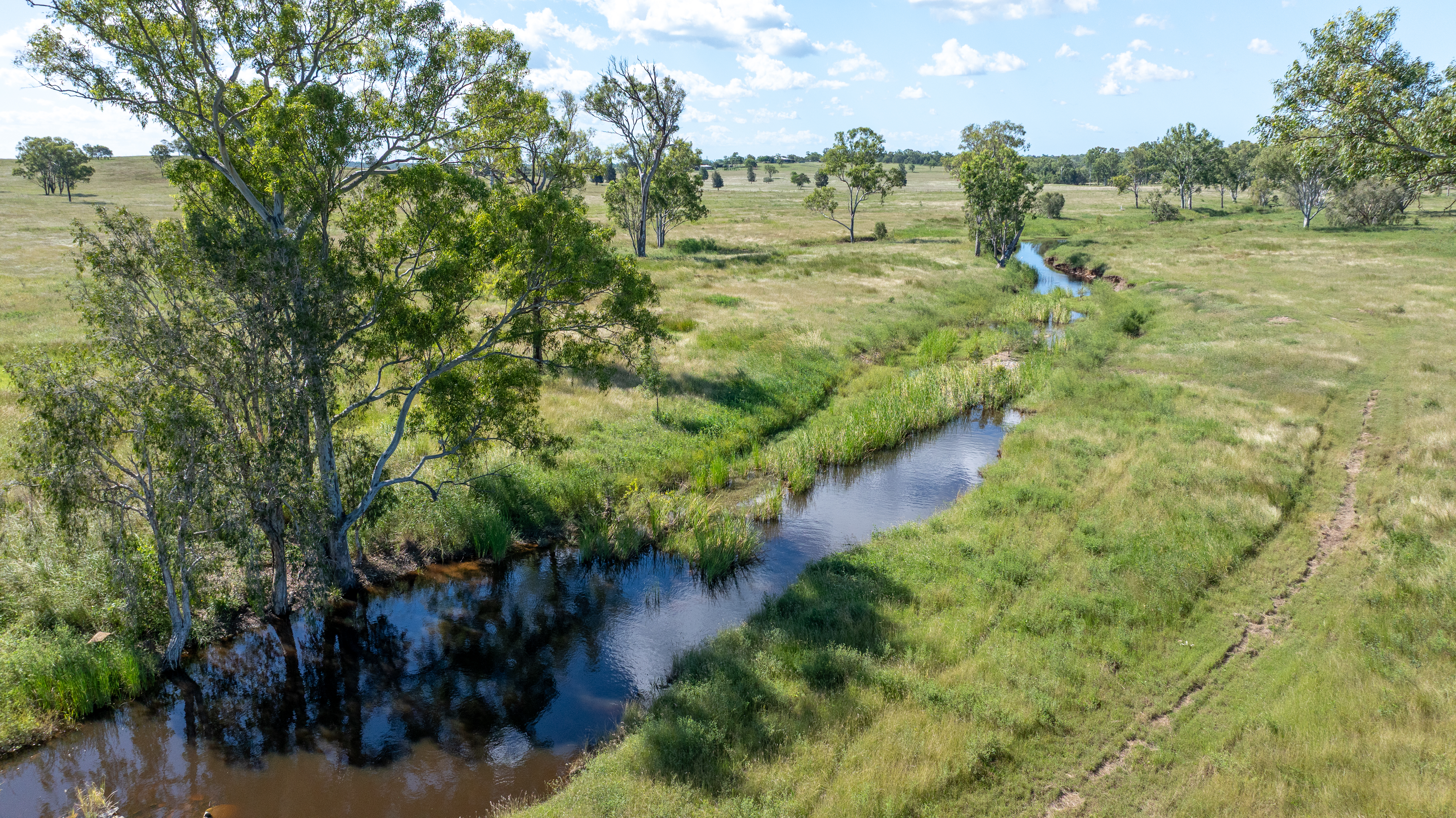 244 Weale Creek Road, Ridgelands, QLD, 4702 - Image 12