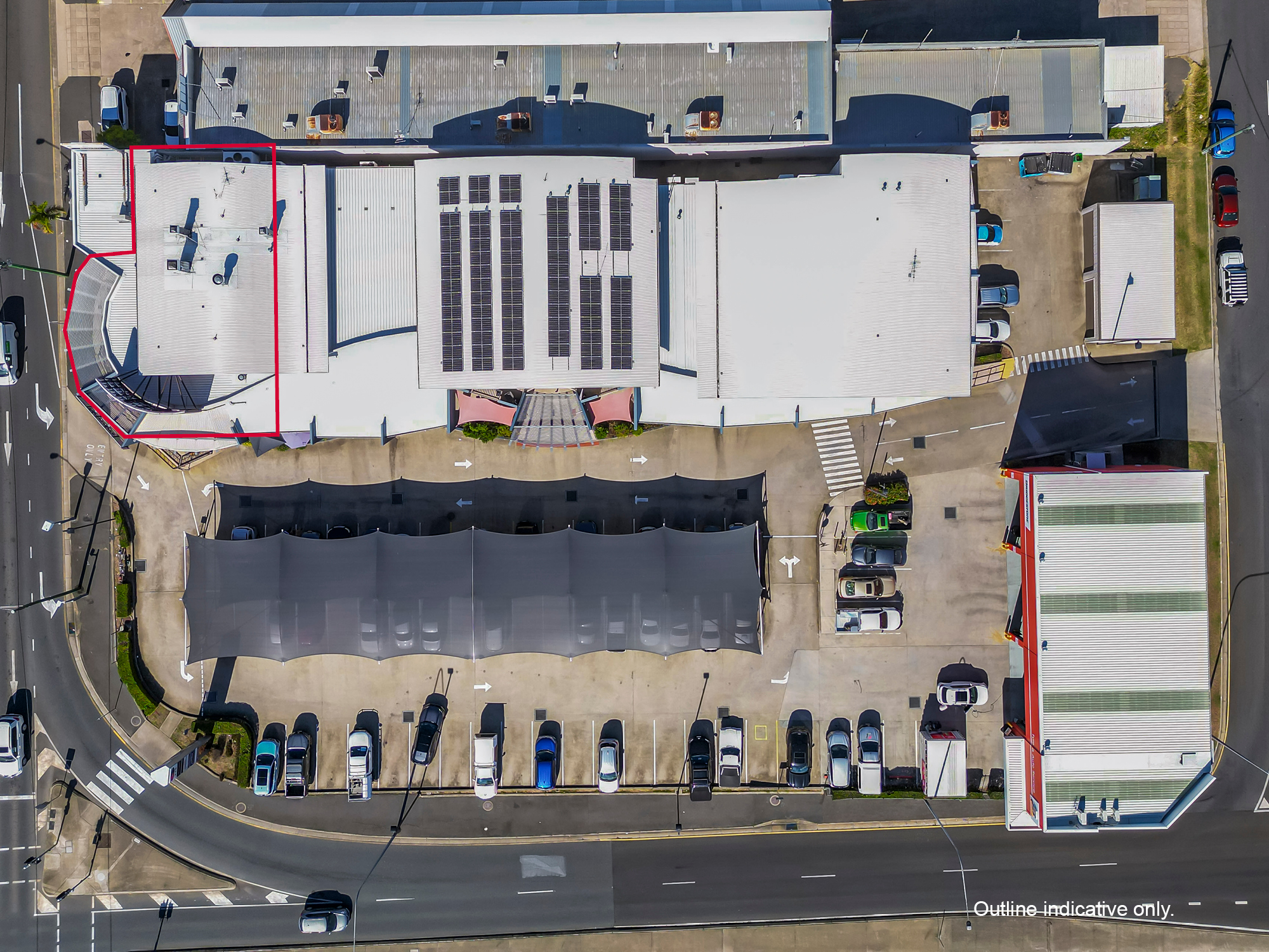 235 Musgrave Street, Berserker, QLD, 4701 - Image 11