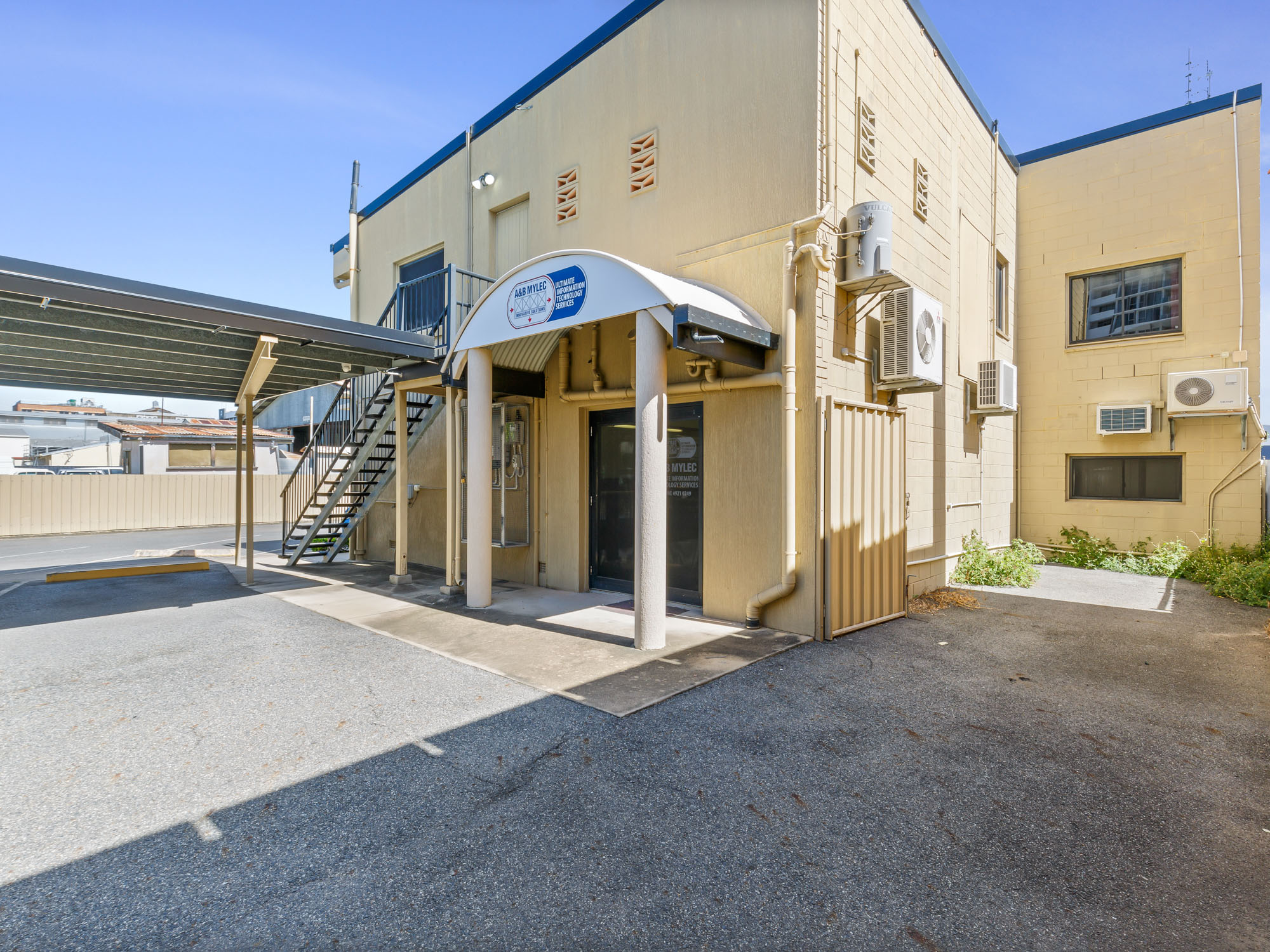 109 Bolsover Street, Rockhampton City, QLD, 4700 - Image 13