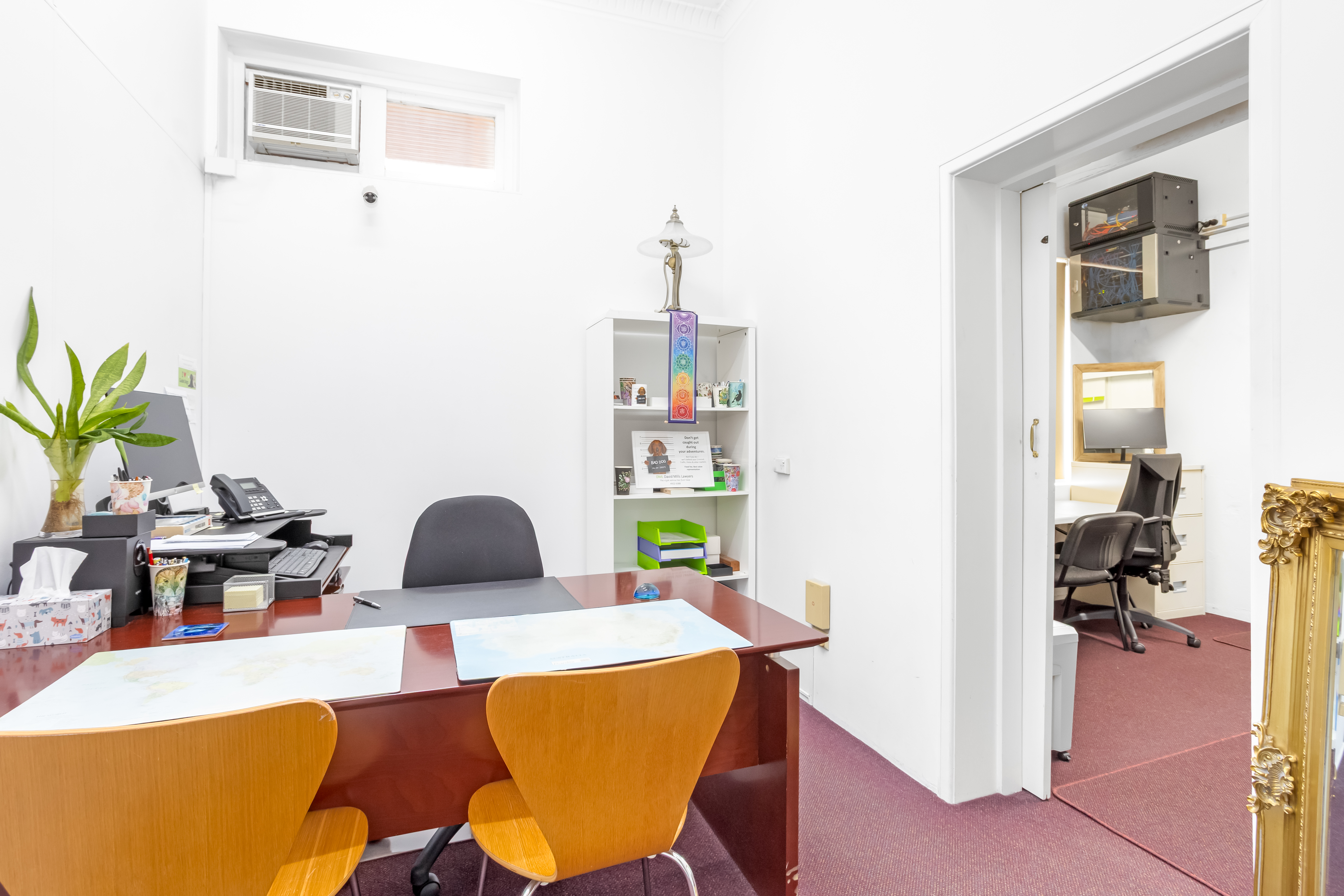 25-31 Denham Street, Rockhampton City, QLD, 4700 - Image 6