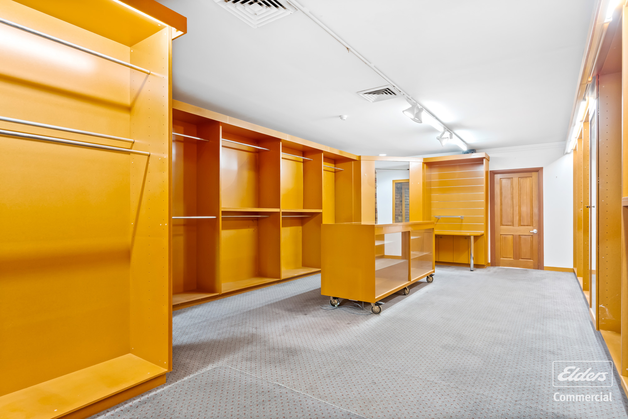123 East Street, Rockhampton City, QLD, 4700 - Image 7